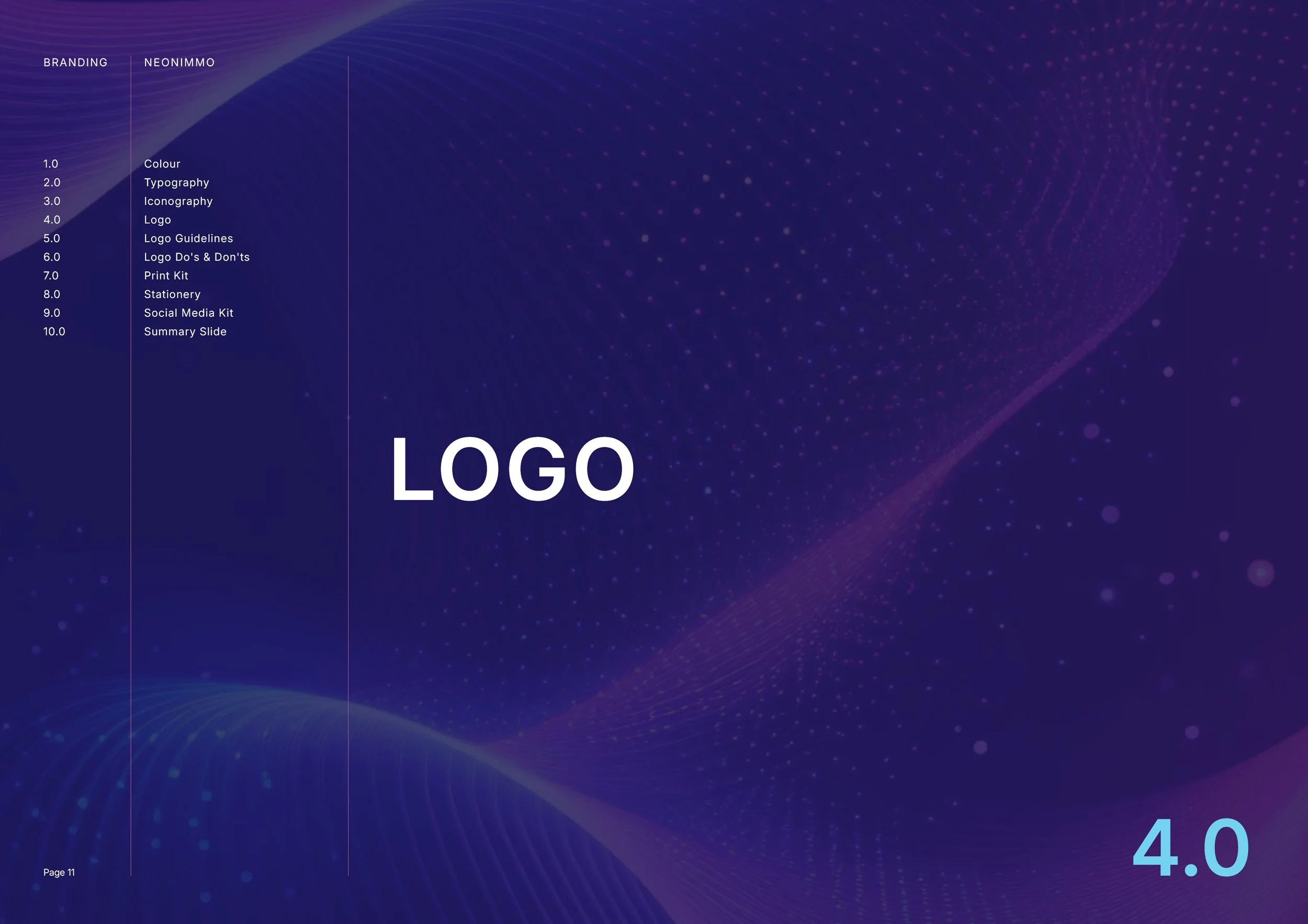 Neonimmo Brand Presentation_final11.jpg