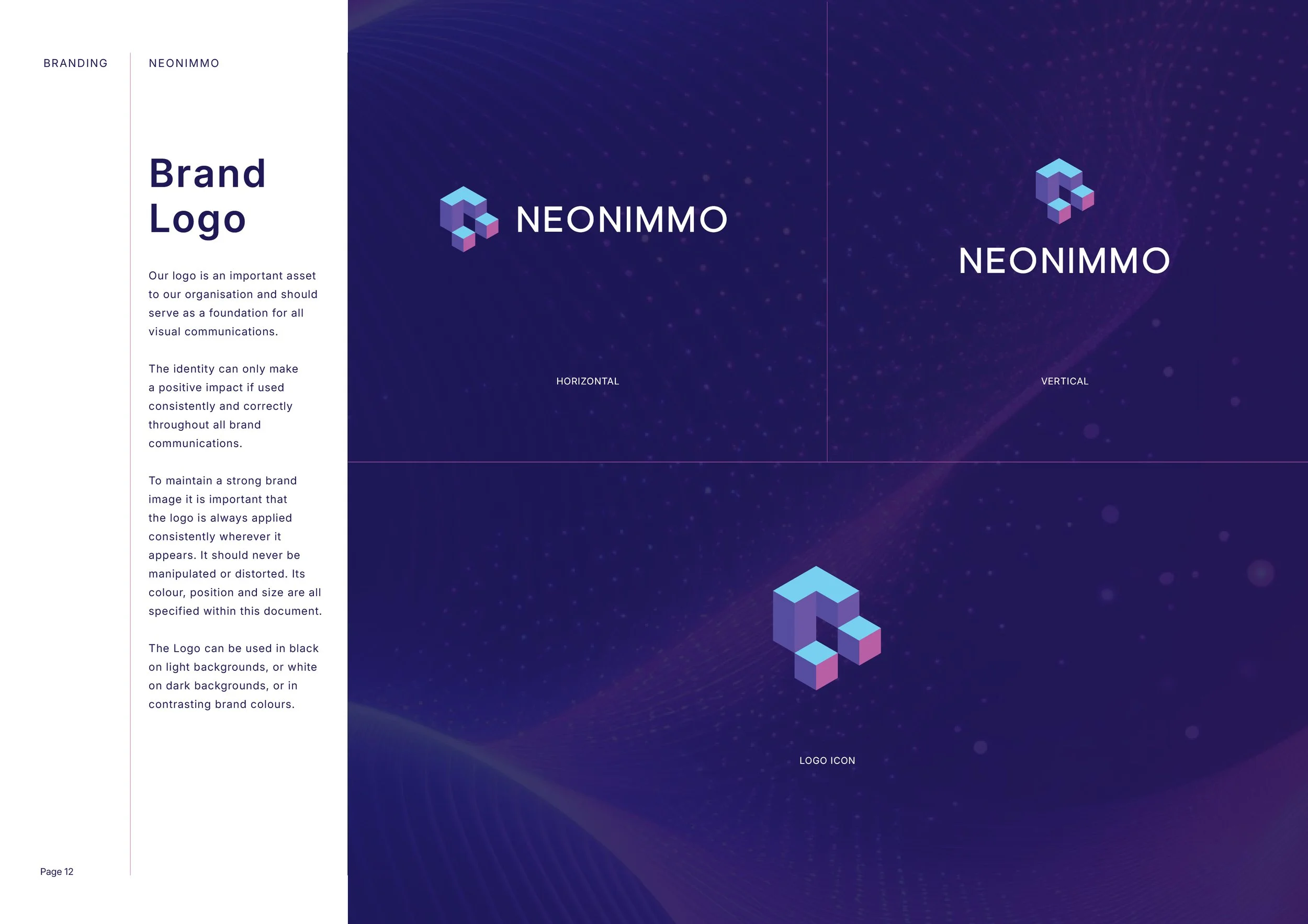 Neonimmo Brand Presentation_final12.jpg