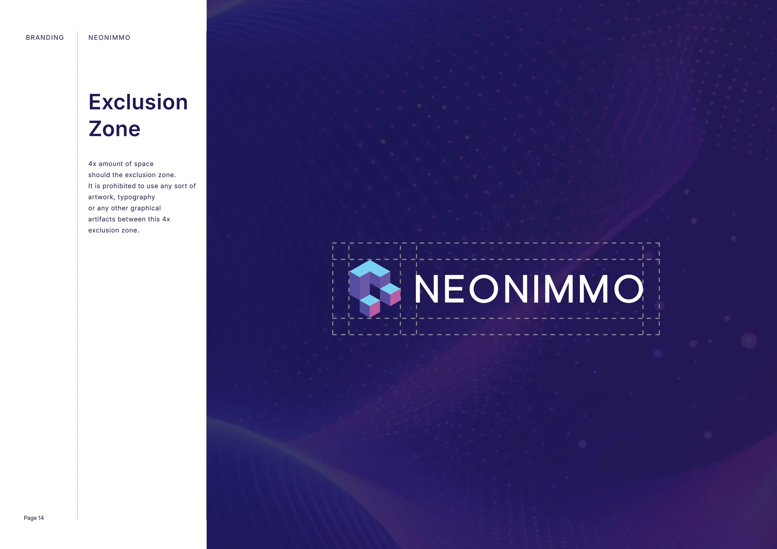 Neonimmo Brand Presentation_final14.jpg
