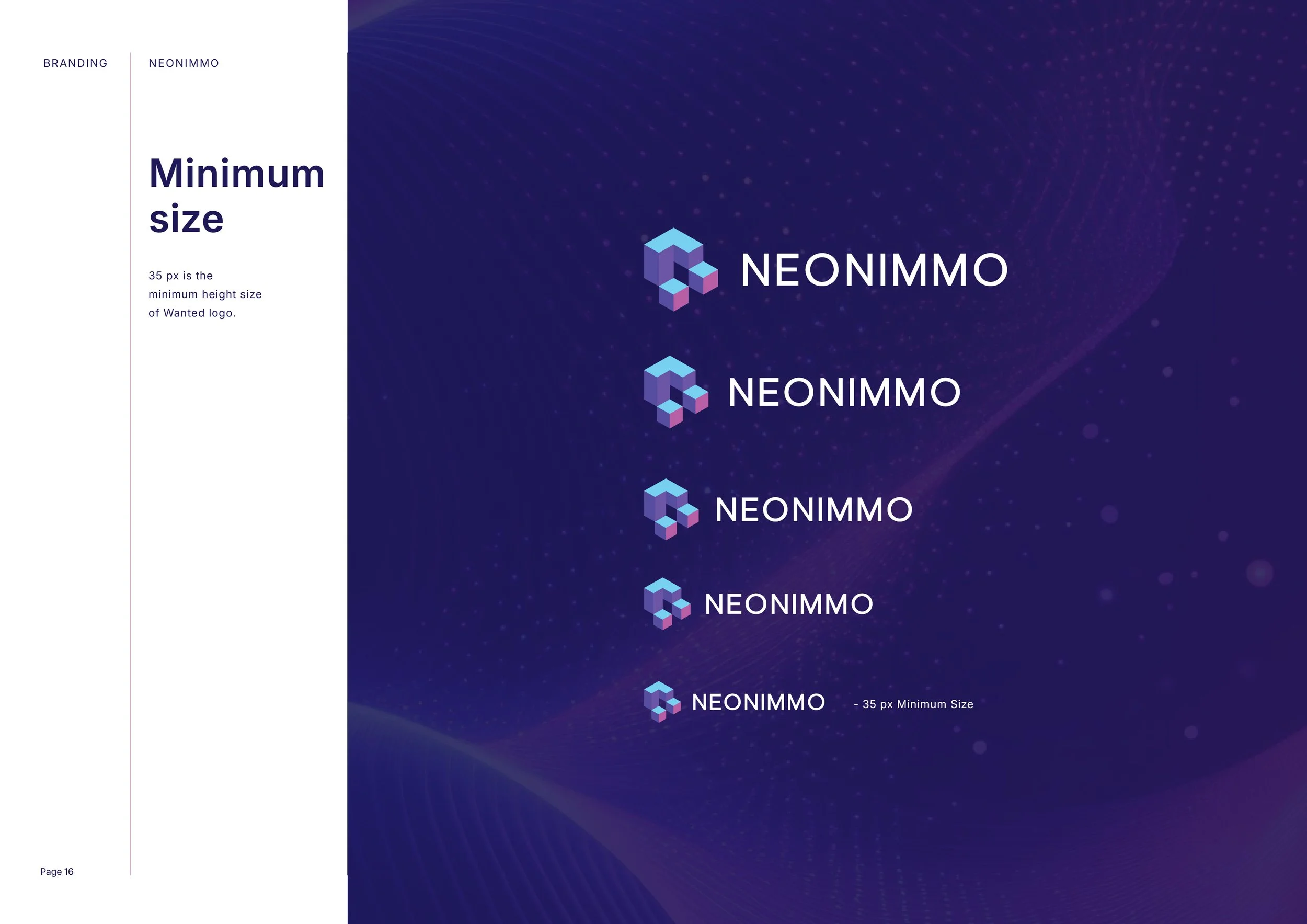 Neonimmo Brand Presentation_final16.jpg