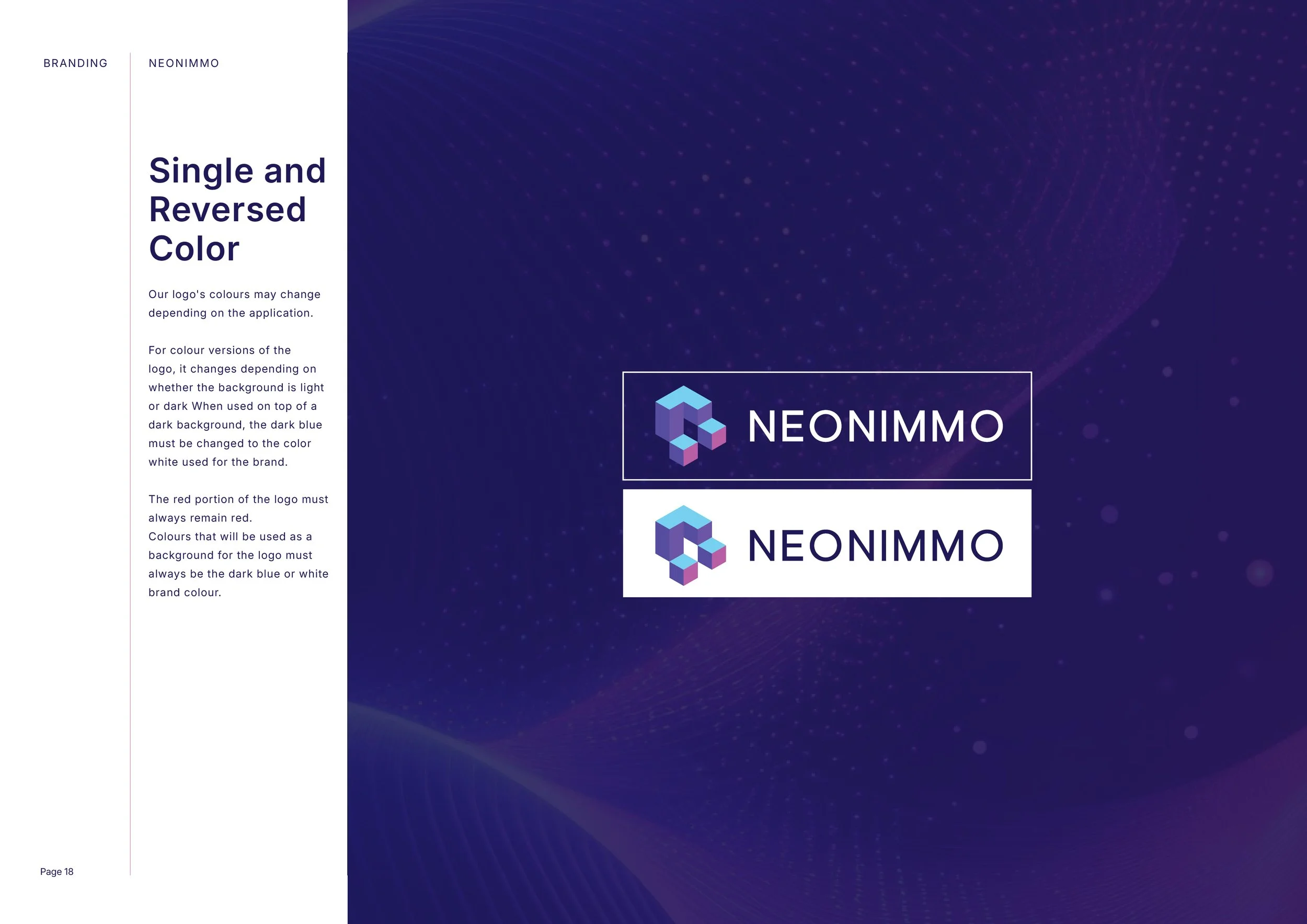 Neonimmo Brand Presentation_final18.jpg