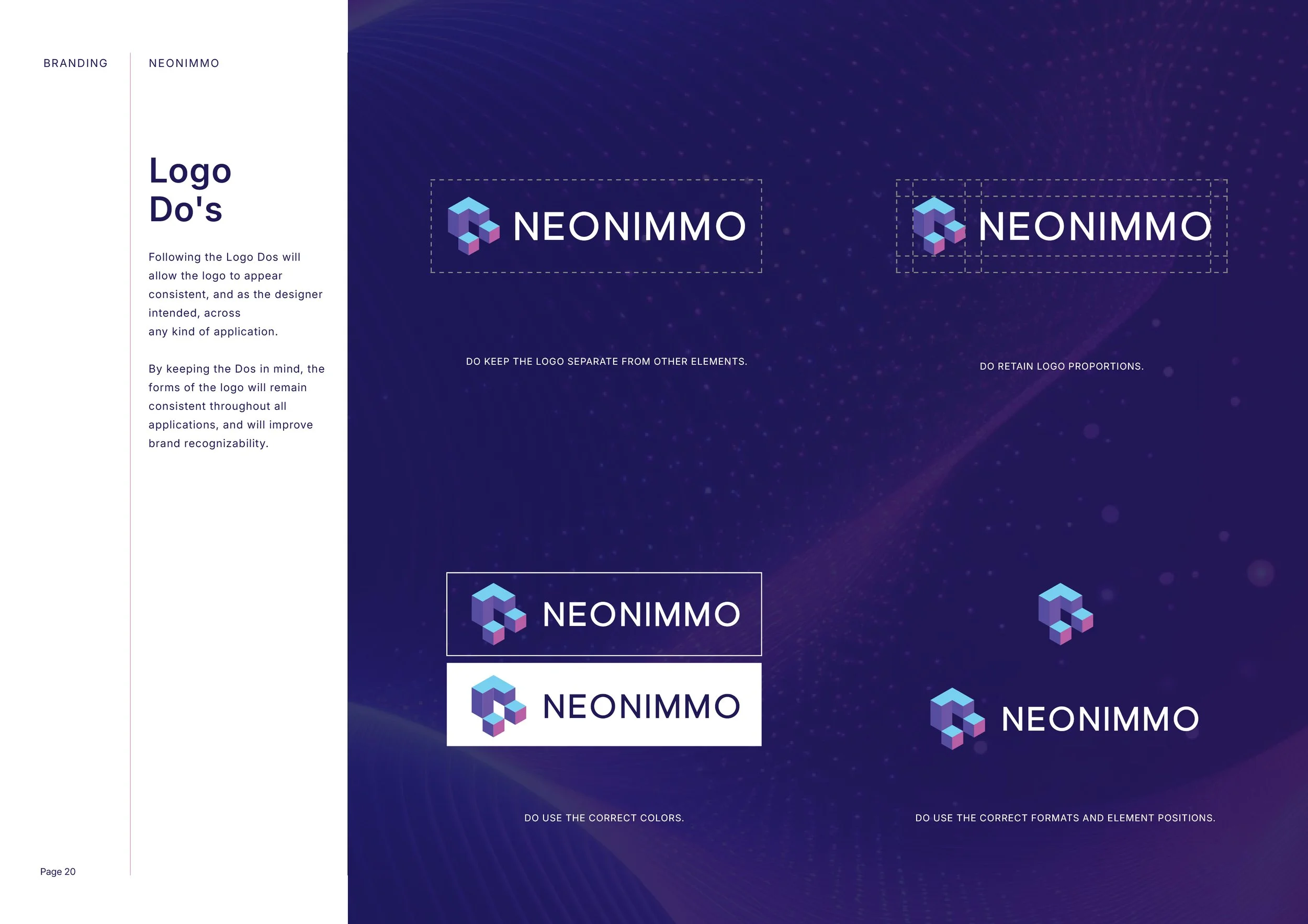 Neonimmo Brand Presentation_final20.jpg