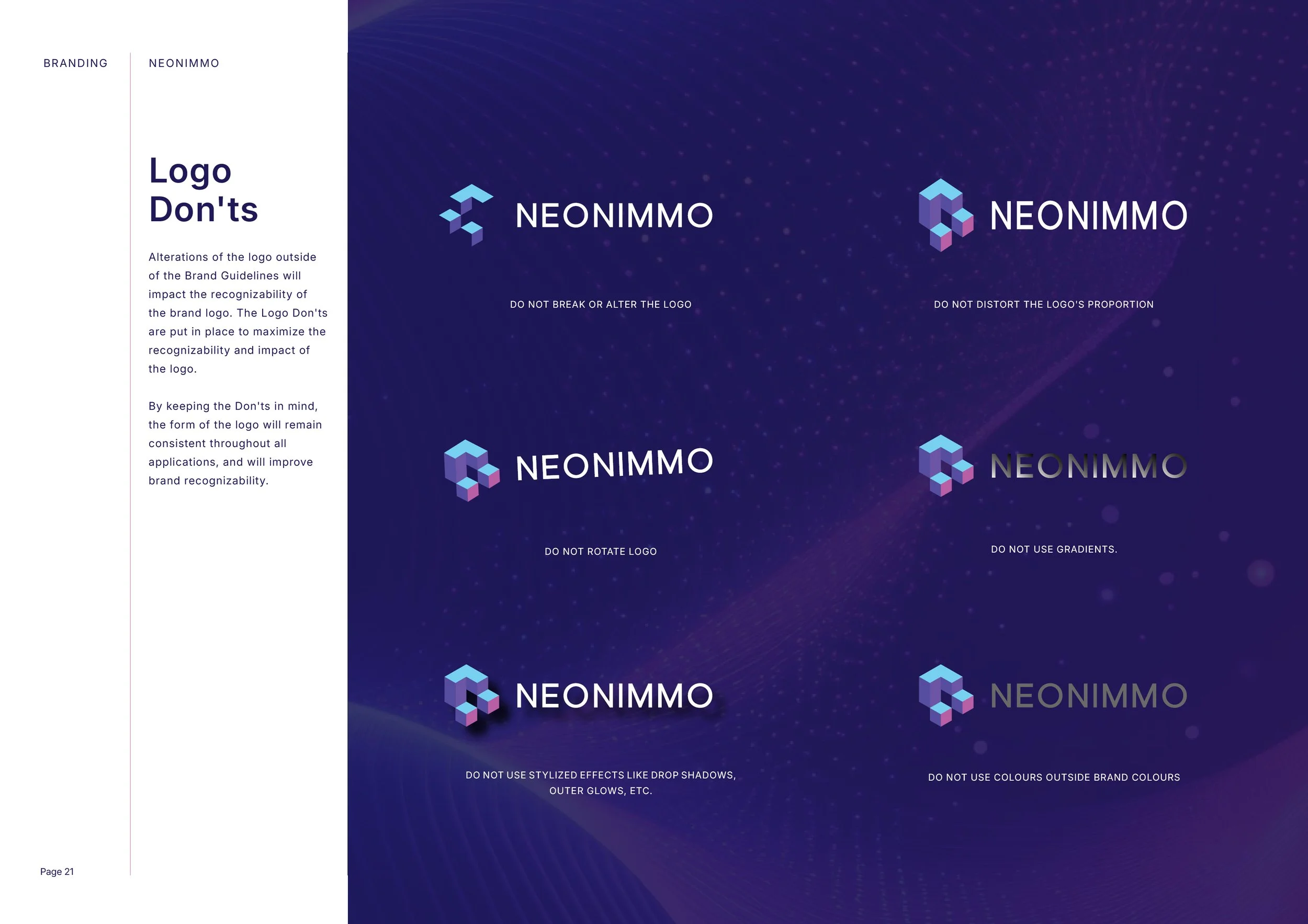 Neonimmo Brand Presentation_final21.jpg