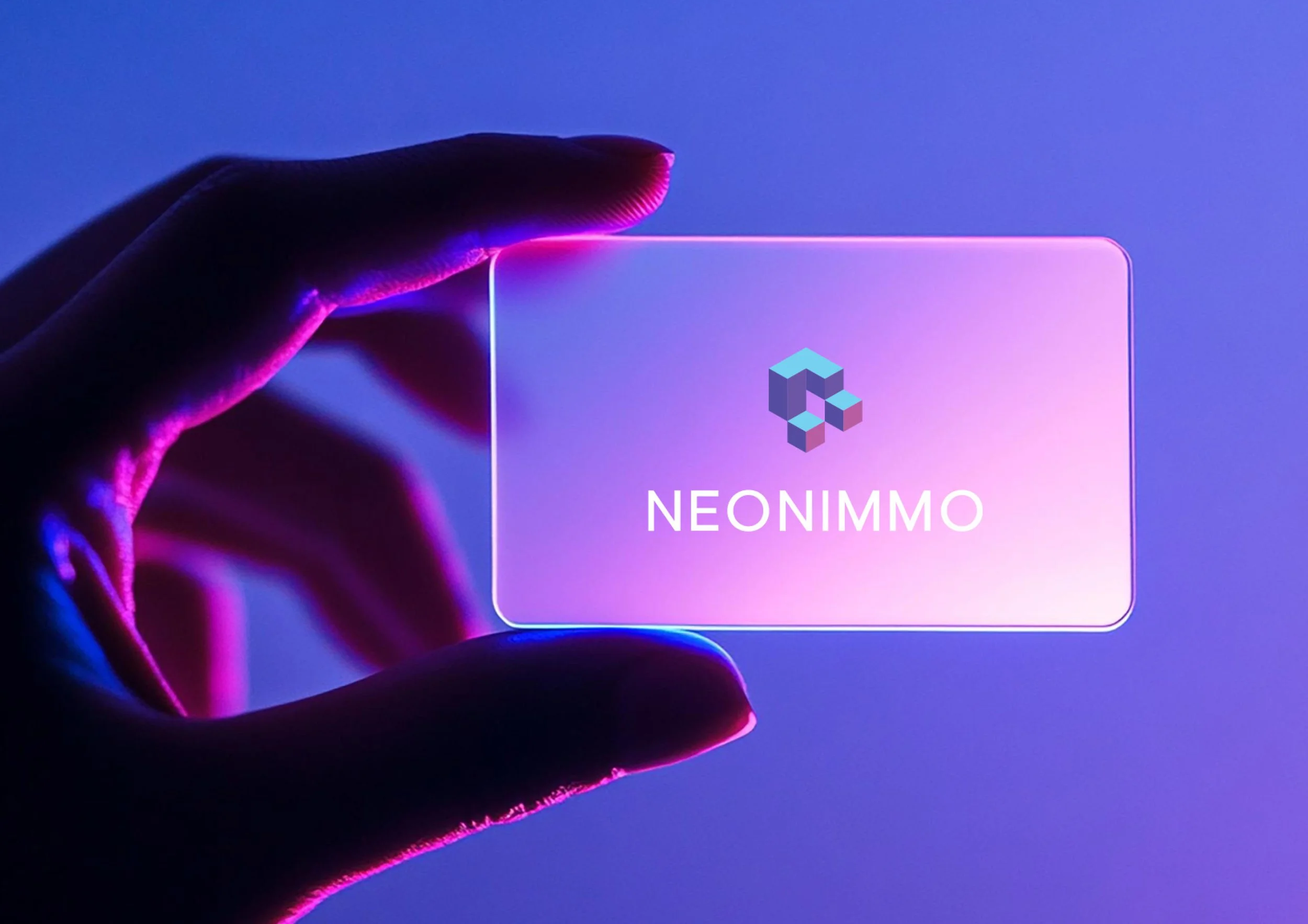 Neonimmo Brand Presentation_final27.jpg