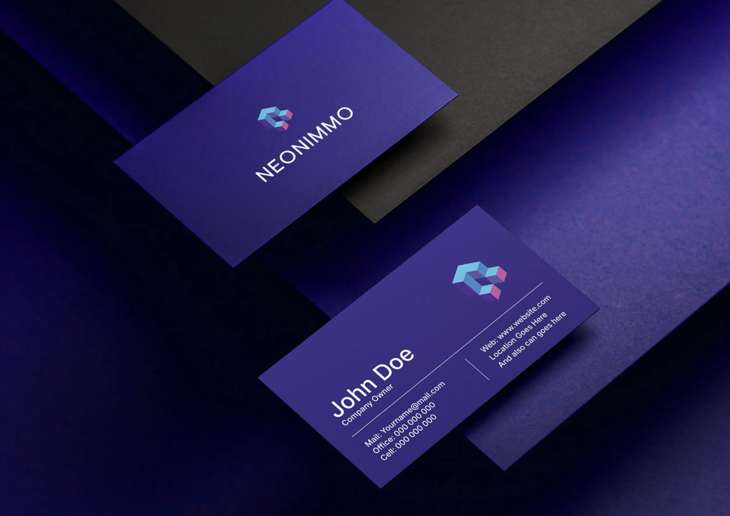 Neonimmo Brand Presentation_final29.jpg