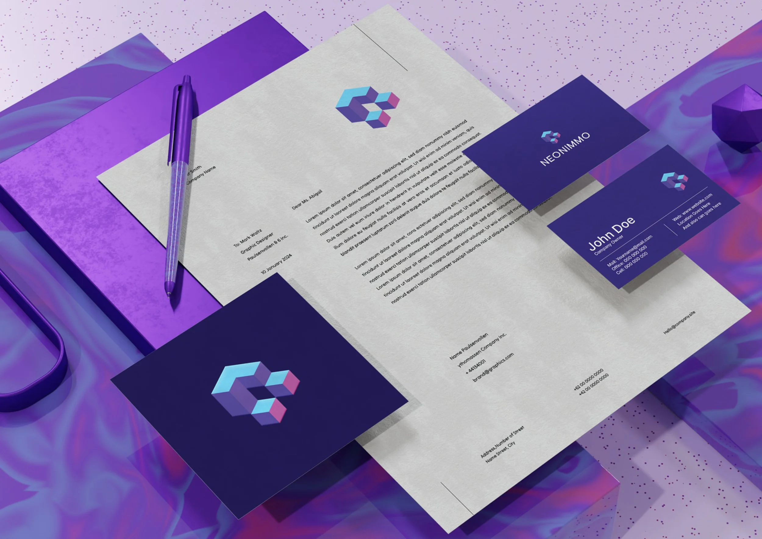Neonimmo Brand Presentation_final30.jpg