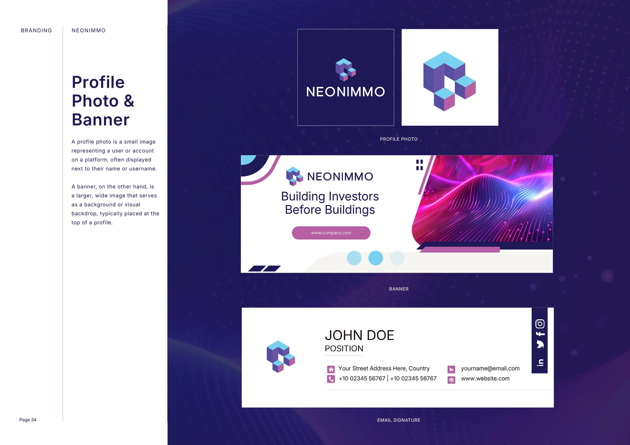 Neonimmo Brand Presentation_final34.jpg