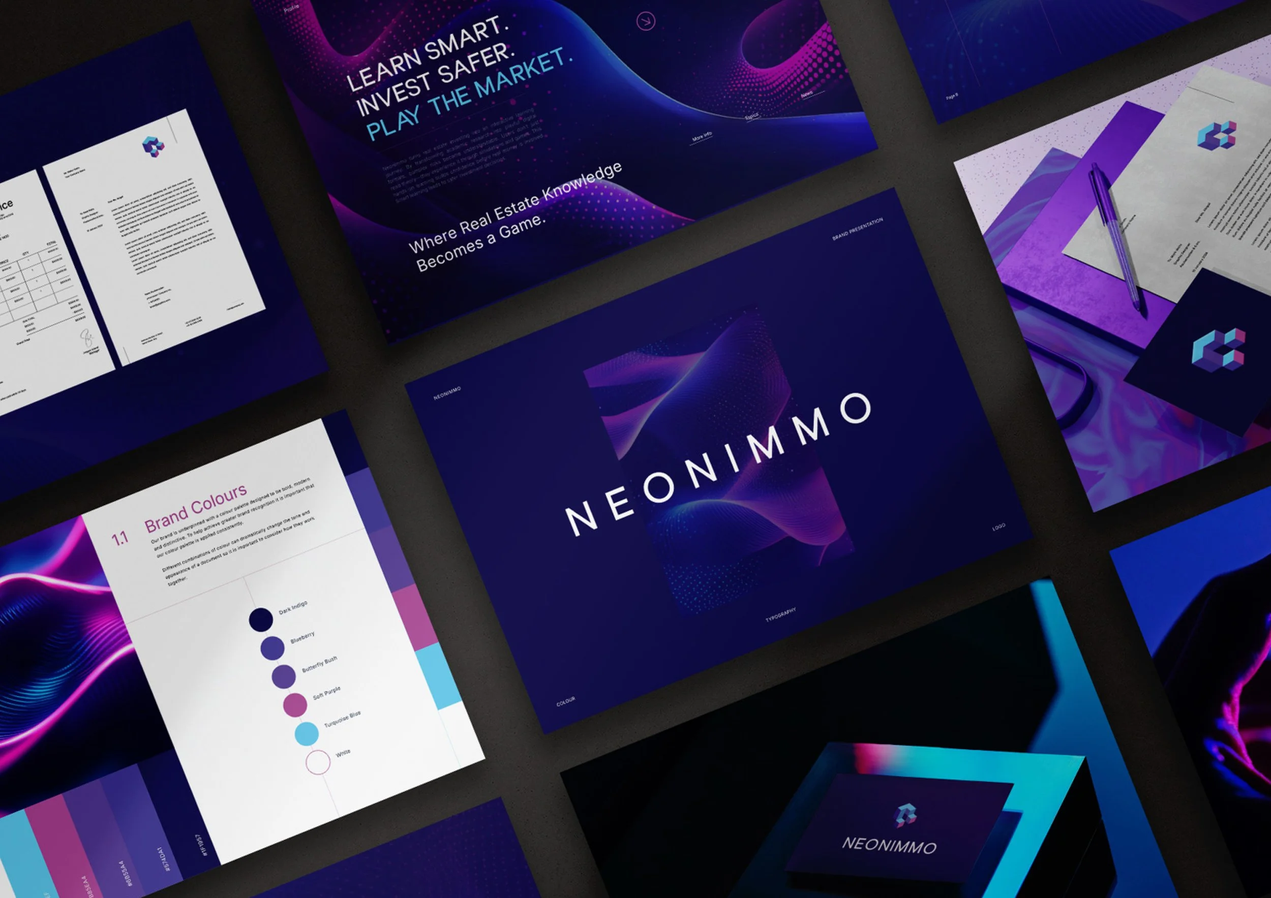 Neonimmo Brand Presentation_final35.jpg