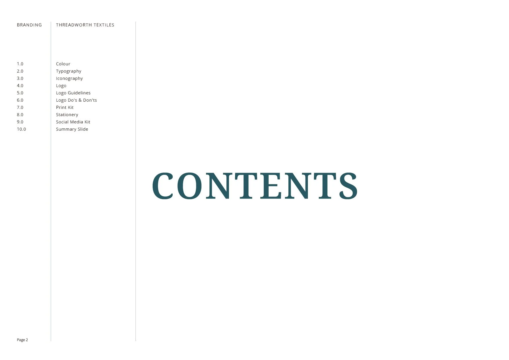 ThreadWorth Textiles Brand Presentation_Final2.jpg