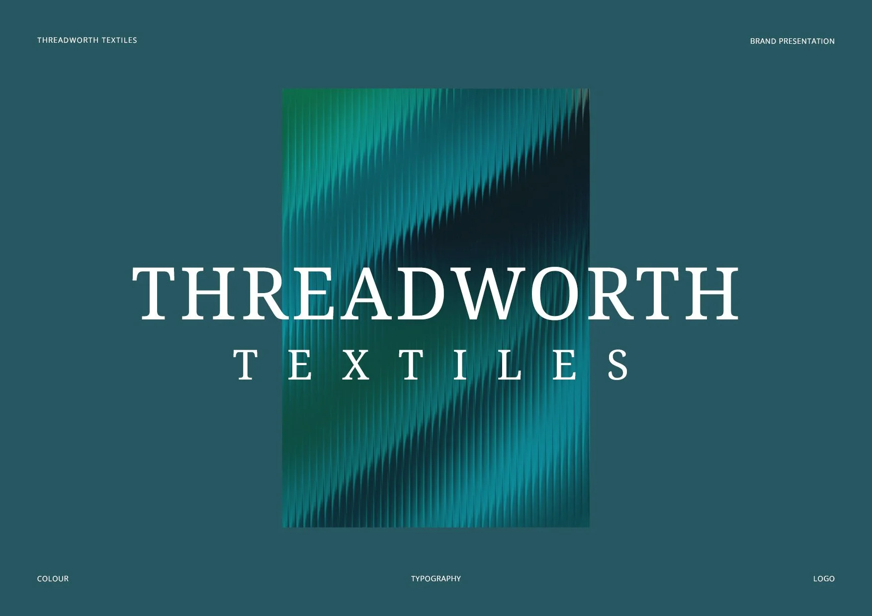 ThreadWorth Textiles Brand Presentation_Final.jpg
