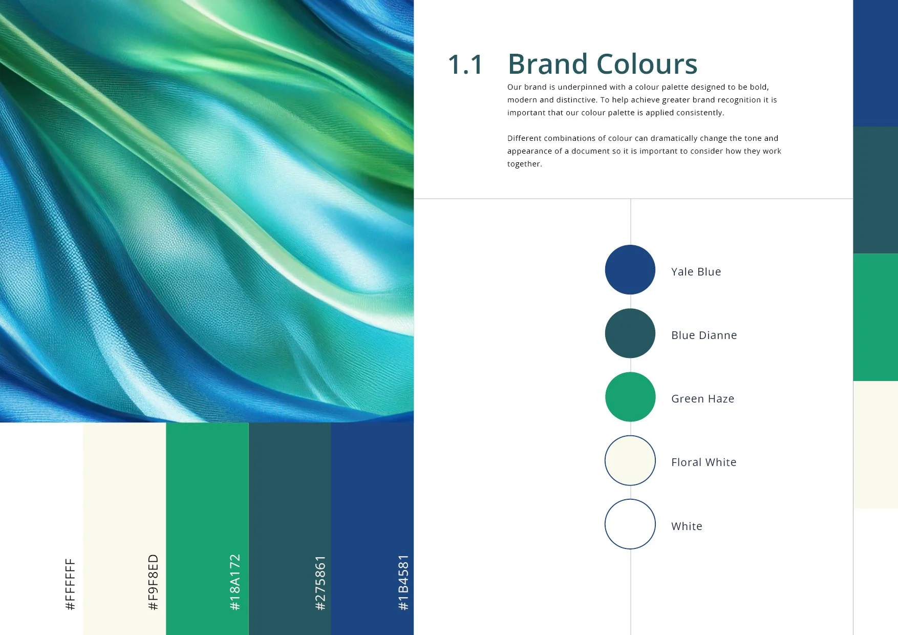 ThreadWorth Textiles Brand Presentation_Final4.jpg