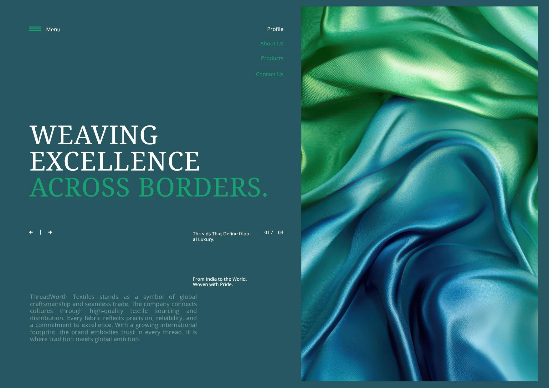 ThreadWorth Textiles Brand Presentation_Final8.jpg