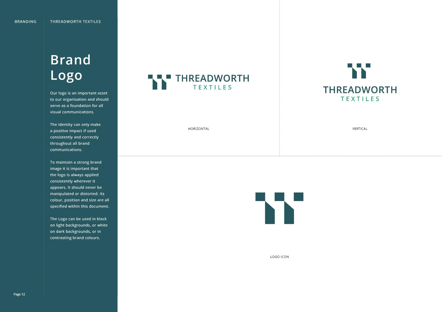 ThreadWorth Textiles Brand Presentation_Final12.jpg