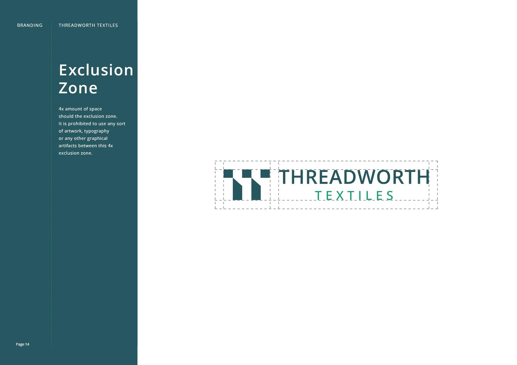 ThreadWorth Textiles Brand Presentation_Final14.jpg
