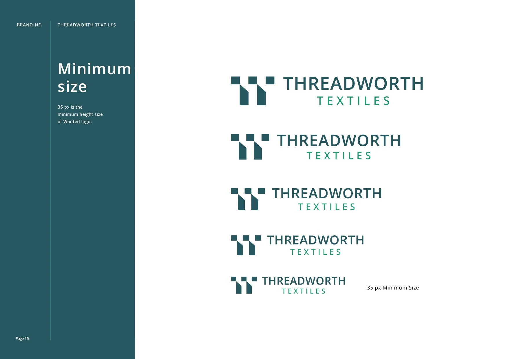 ThreadWorth Textiles Brand Presentation_Final16.jpg