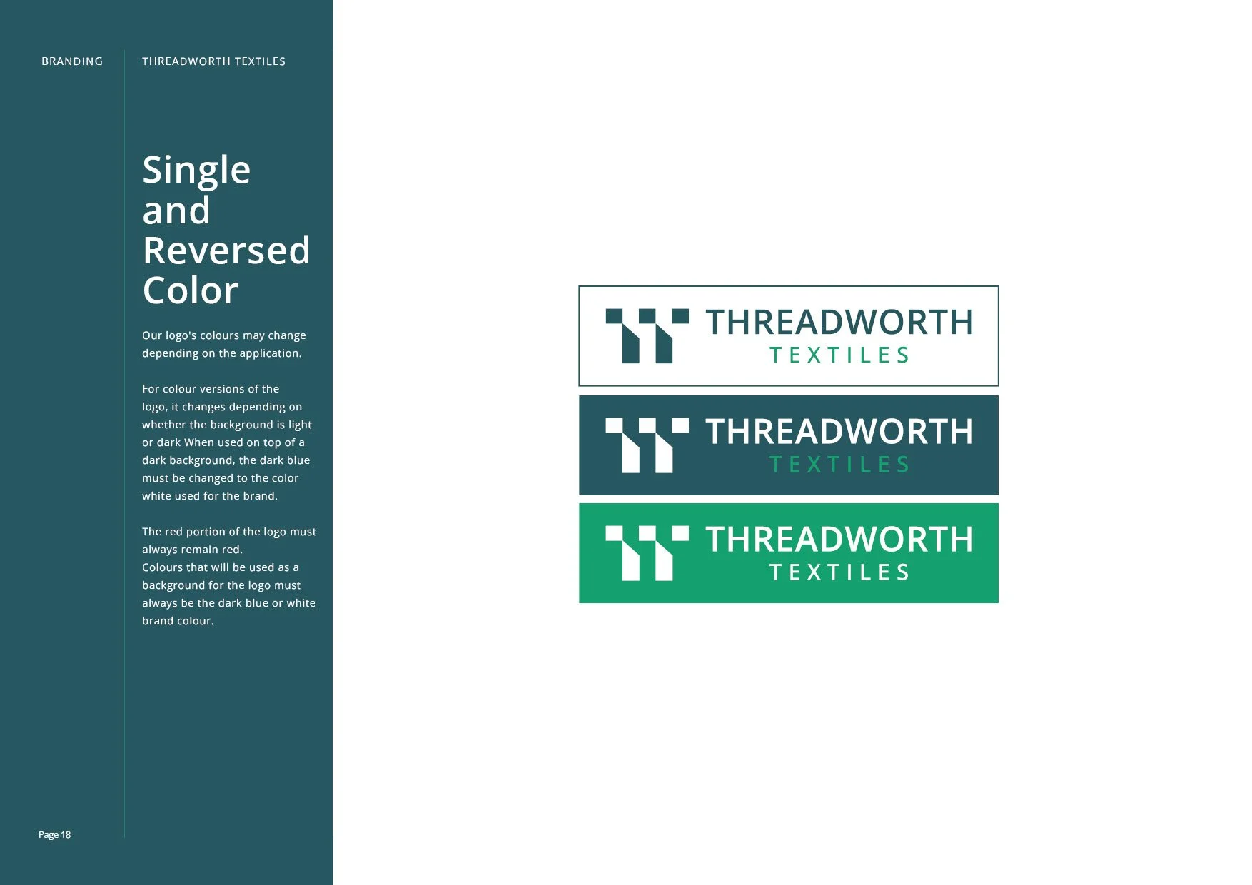 ThreadWorth Textiles Brand Presentation_Final18.jpg