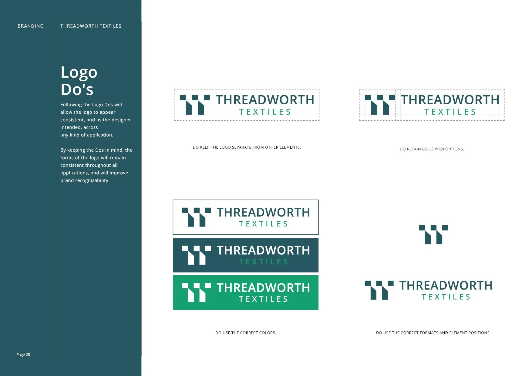 ThreadWorth Textiles Brand Presentation_Final20.jpg
