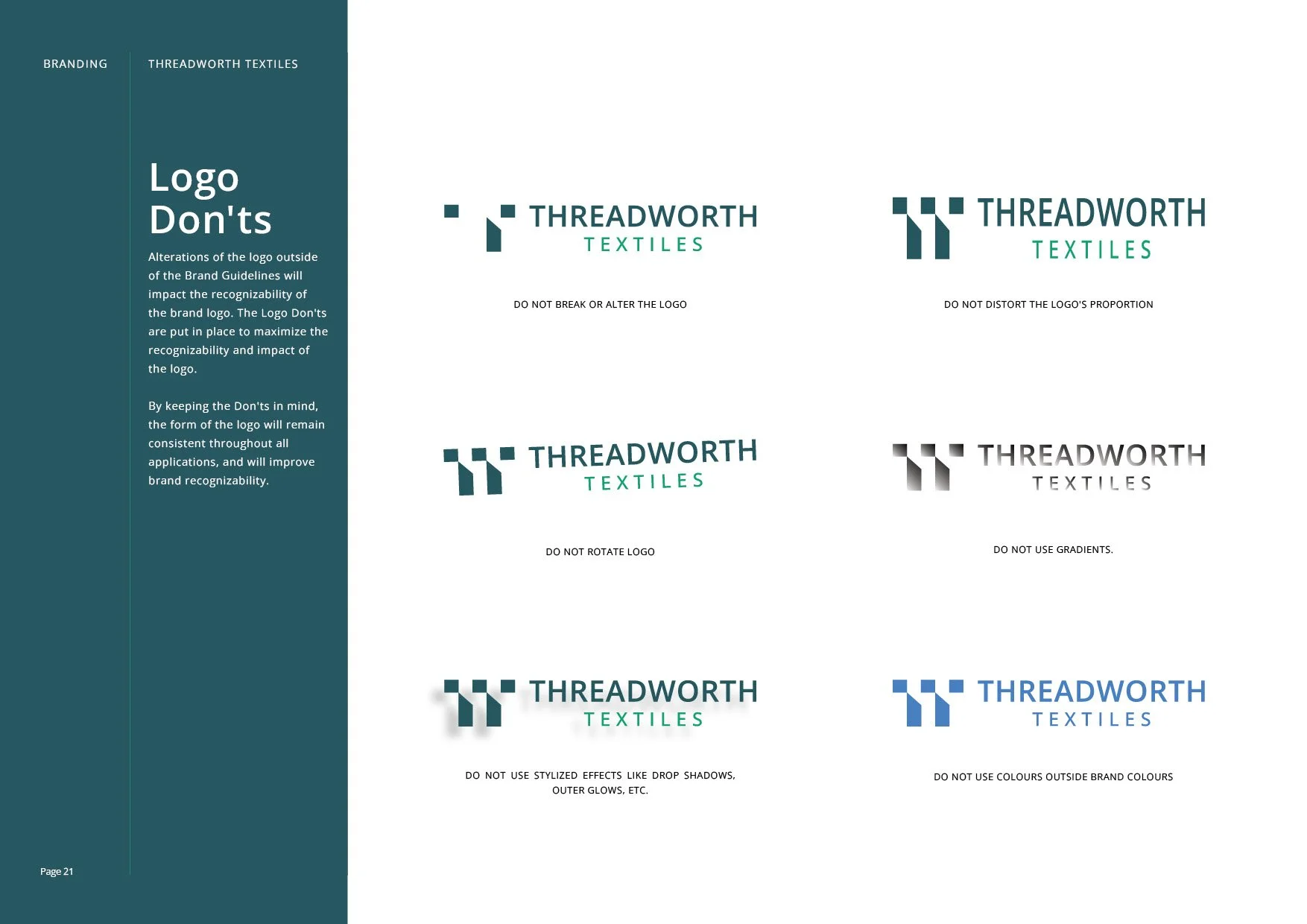 ThreadWorth Textiles Brand Presentation_Final21.jpg