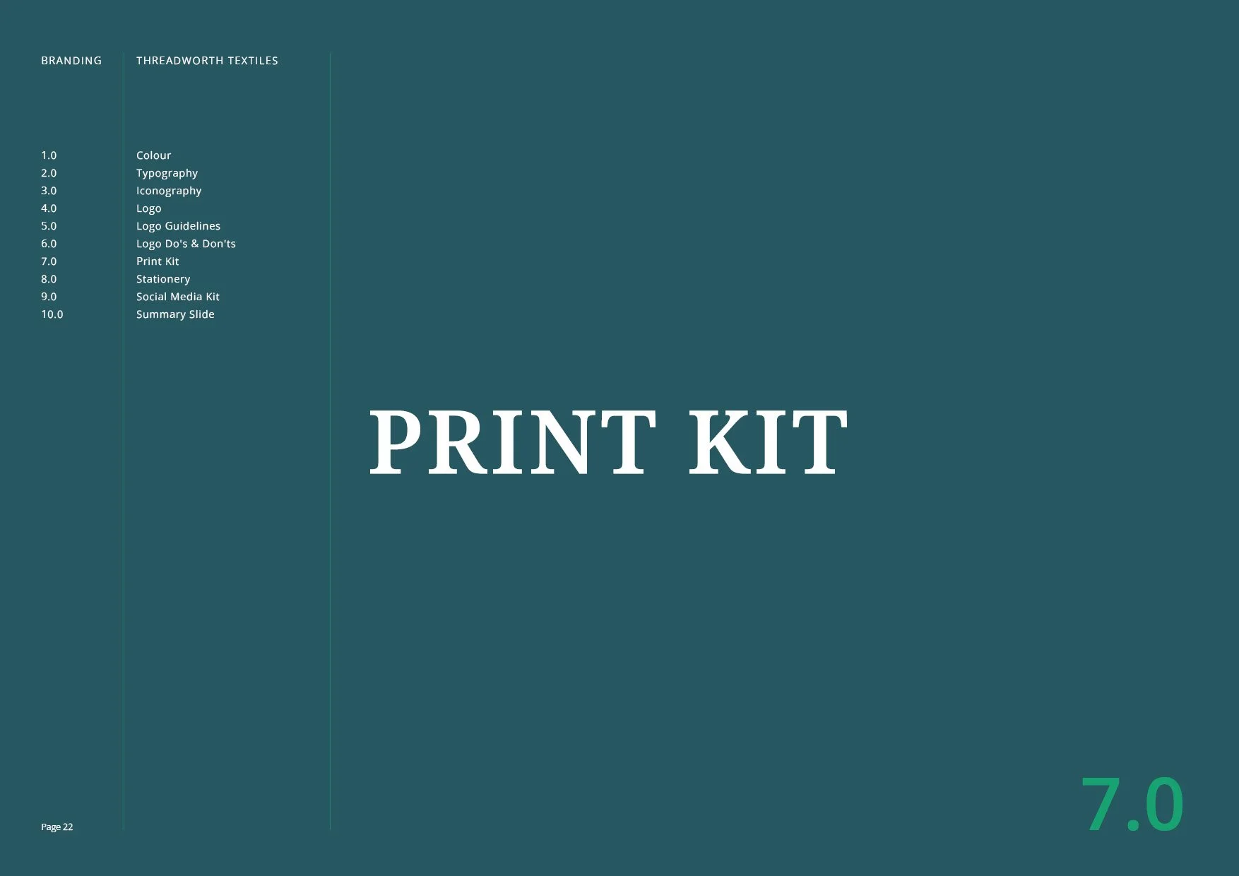 ThreadWorth Textiles Brand Presentation_Final22.jpg