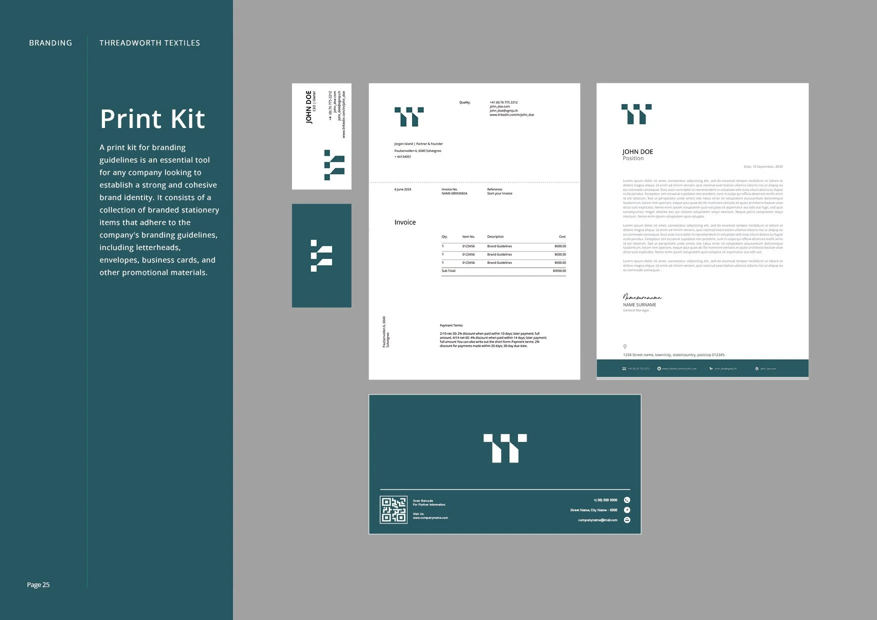 ThreadWorth Textiles Brand Presentation_Final25.jpg