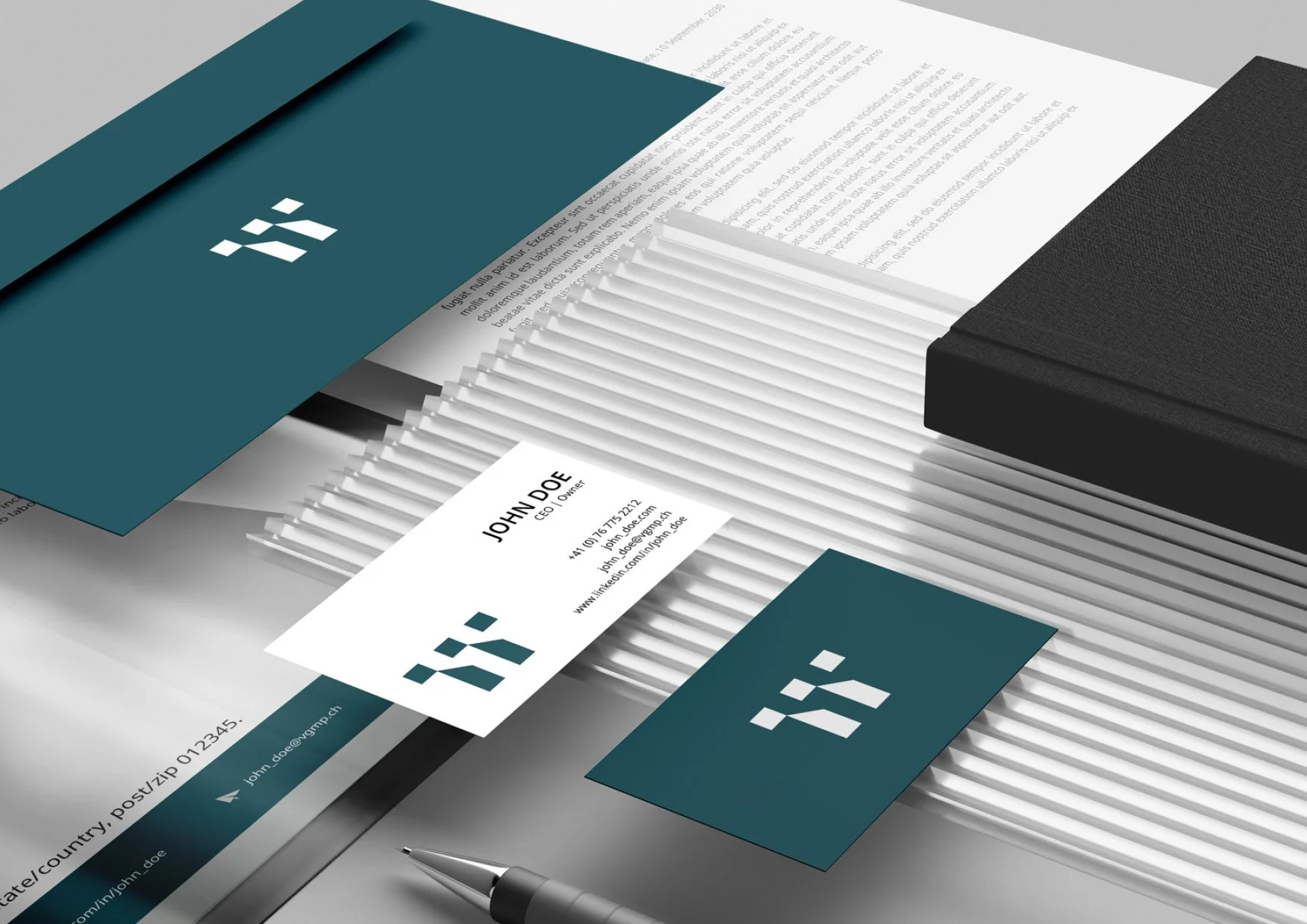 ThreadWorth Textiles Brand Presentation_Final30.jpg