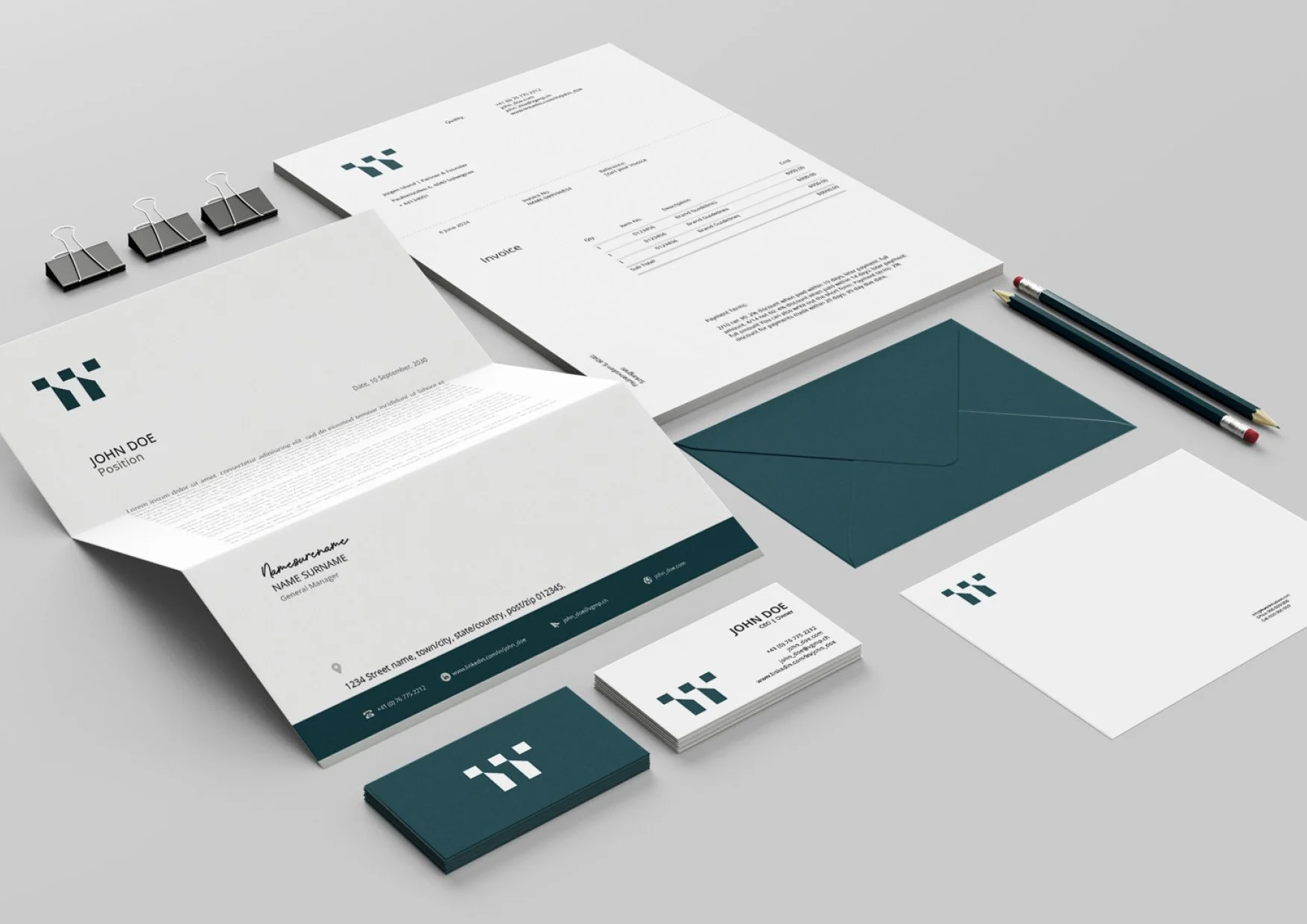 ThreadWorth Textiles Brand Presentation_Final31.jpg