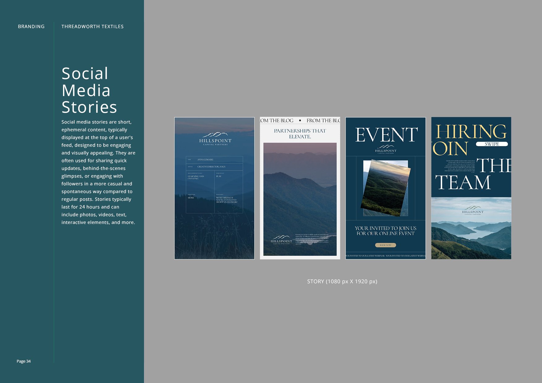 ThreadWorth Textiles Brand Presentation_Final34.jpg
