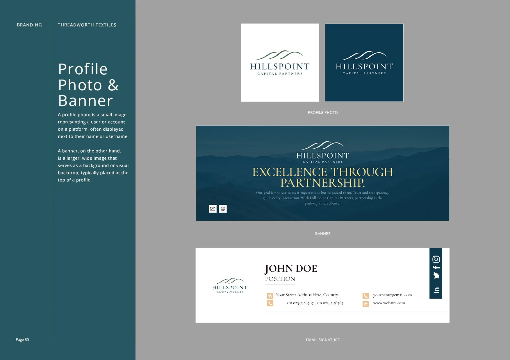 ThreadWorth Textiles Brand Presentation_Final35.jpg