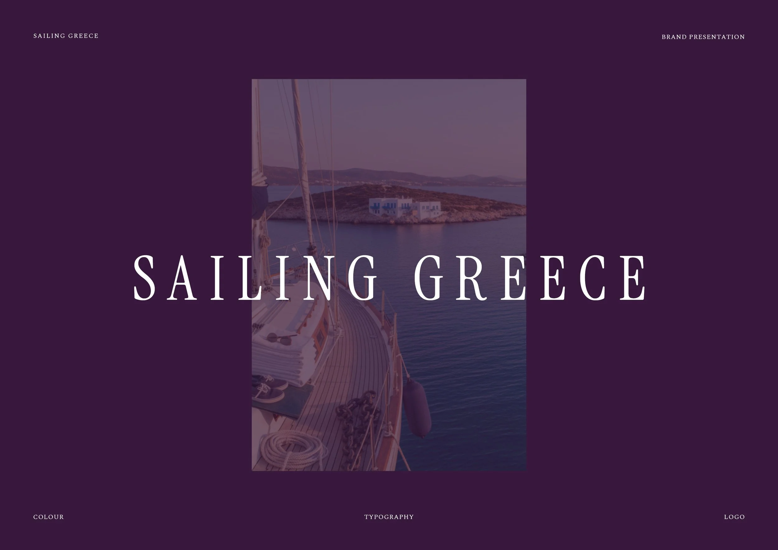 Sailing Greece Brand Presentation Final.jpg