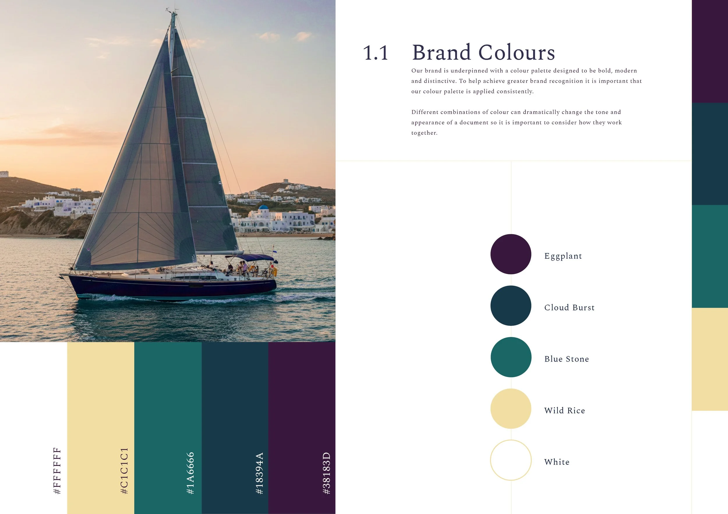 Sailing Greece Brand Presentation Final4.jpg
