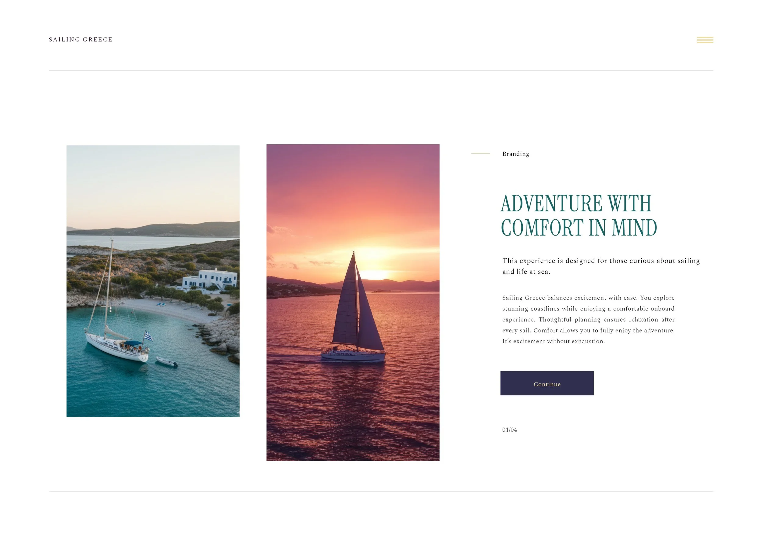 Sailing Greece Brand Presentation Final7.jpg
