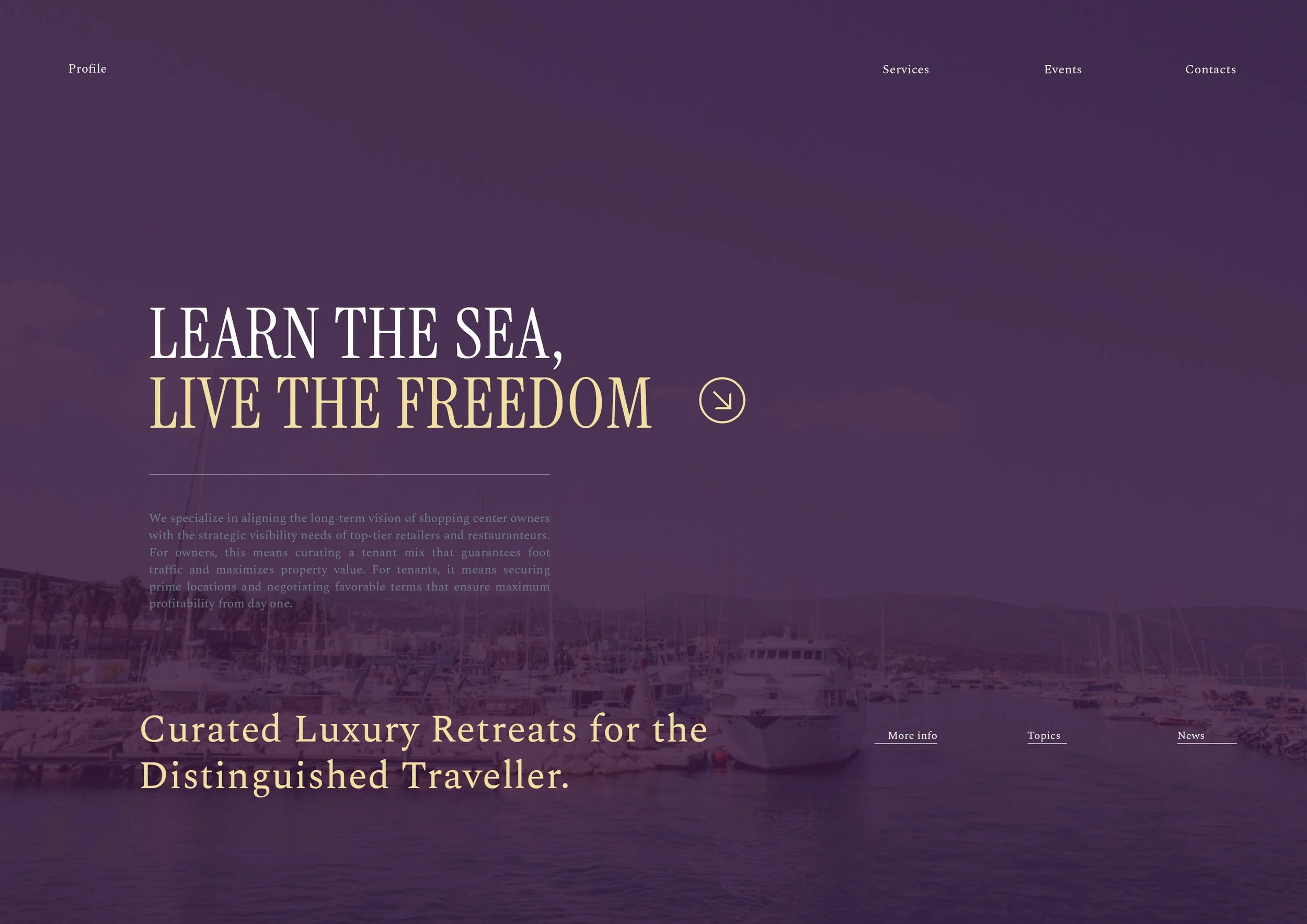 Sailing Greece Brand Presentation Final8.jpg