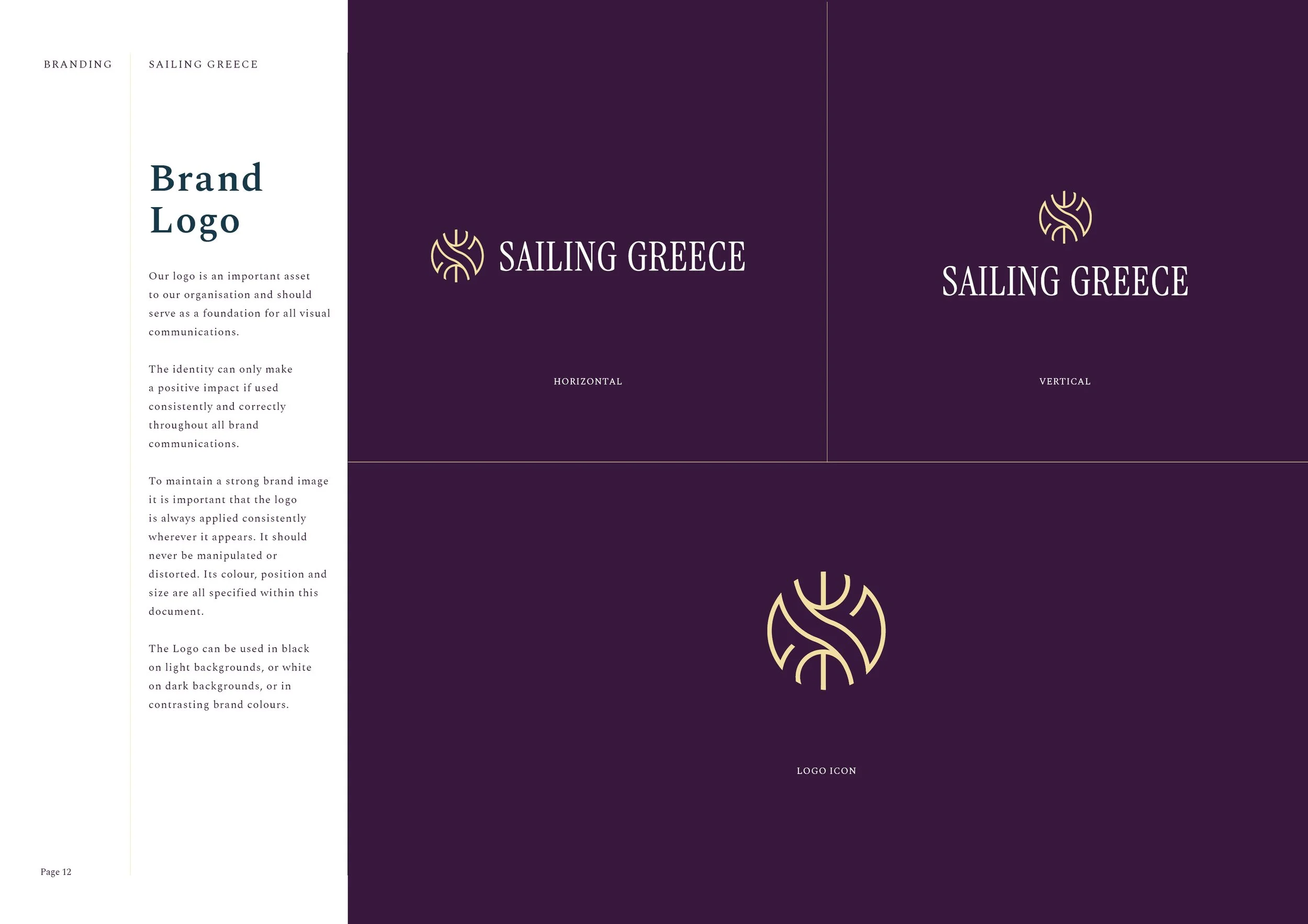 Sailing Greece Brand Presentation Final12.jpg