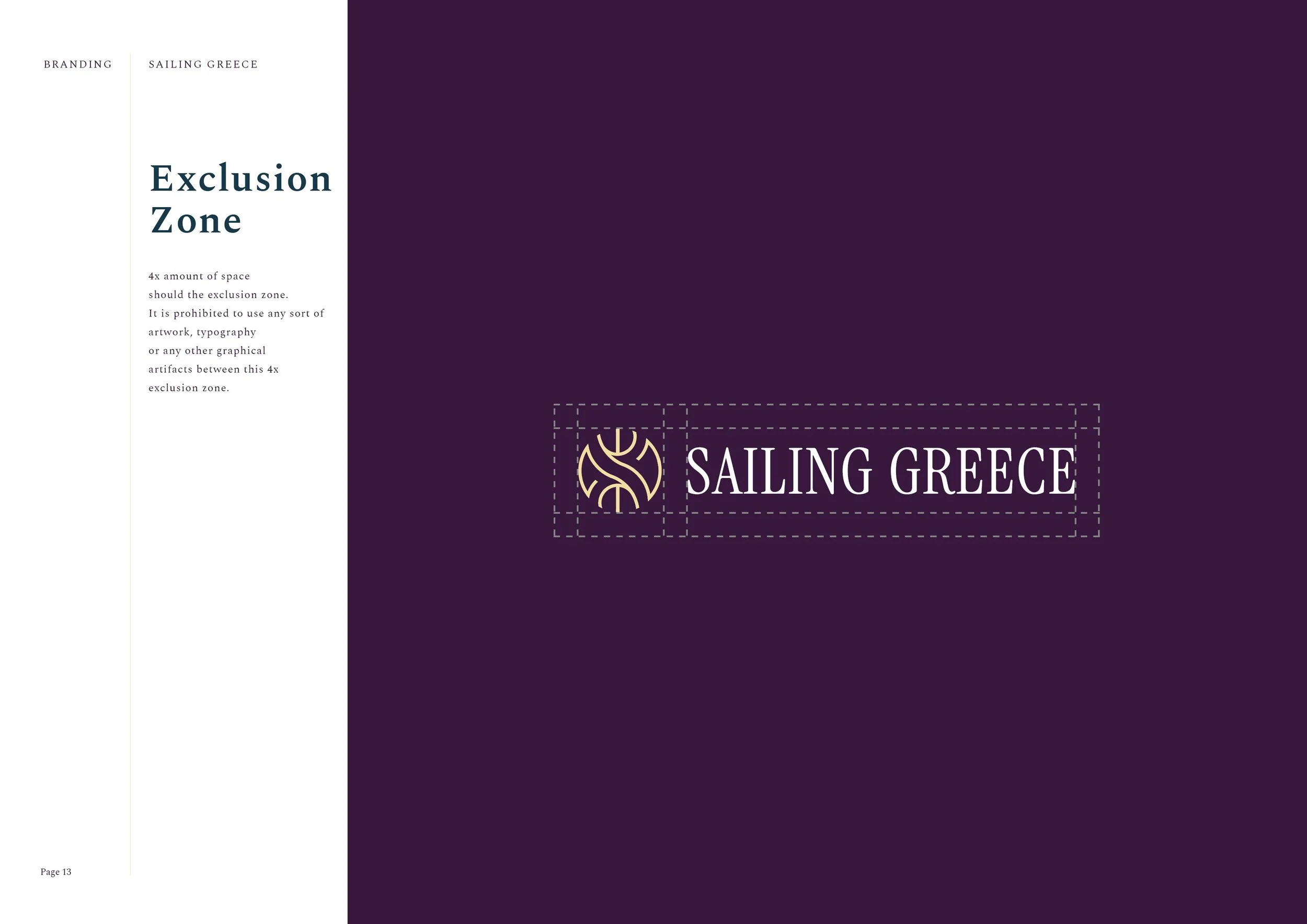 Sailing Greece Brand Presentation Final13.jpg