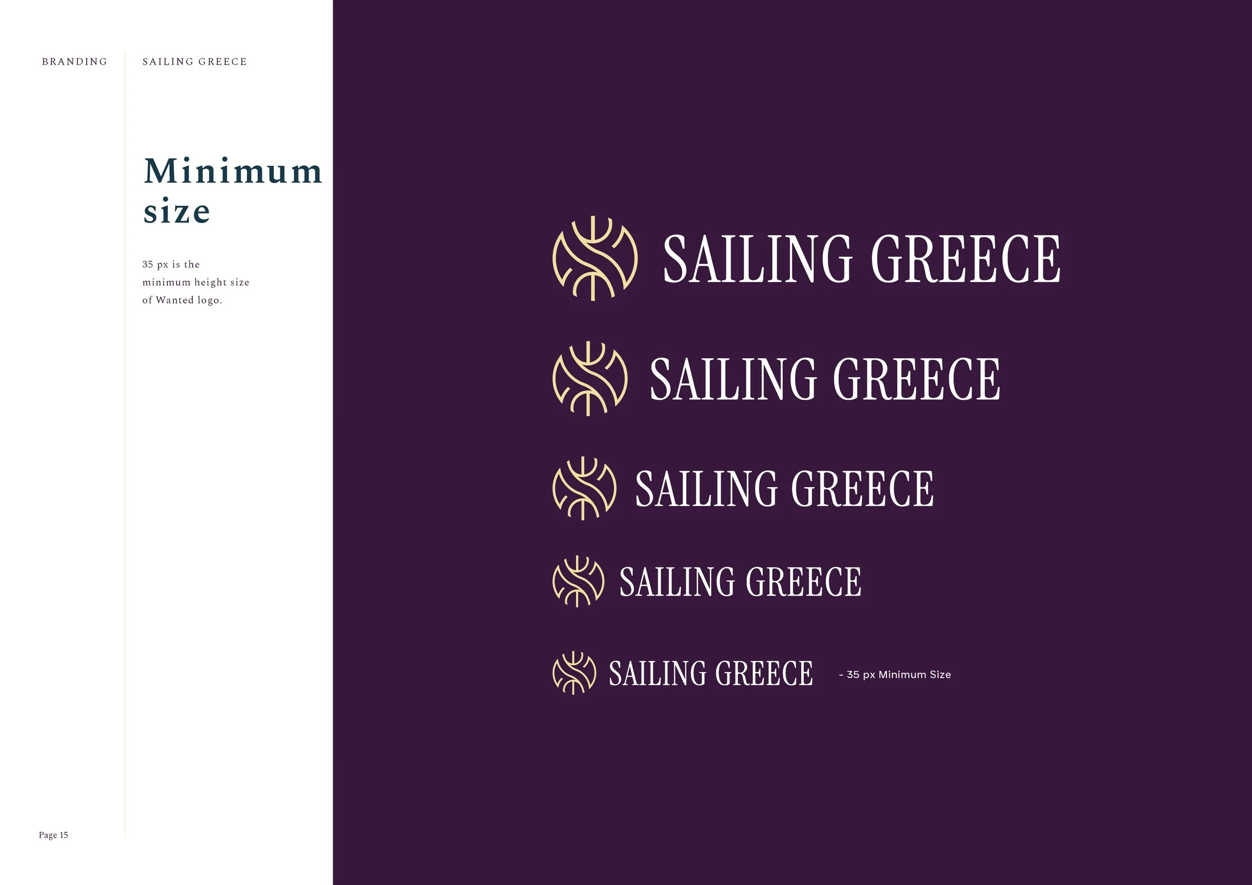 Sailing Greece Brand Presentation Final15.jpg