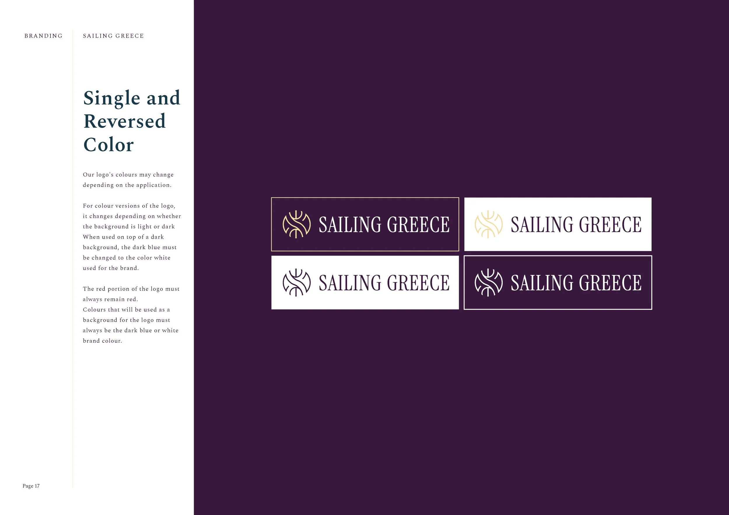 Sailing Greece Brand Presentation Final17.jpg