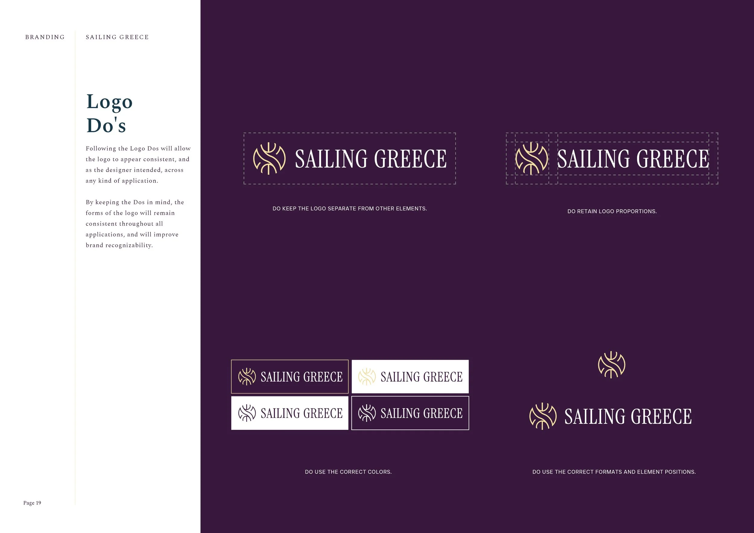 Sailing Greece Brand Presentation Final19.jpg