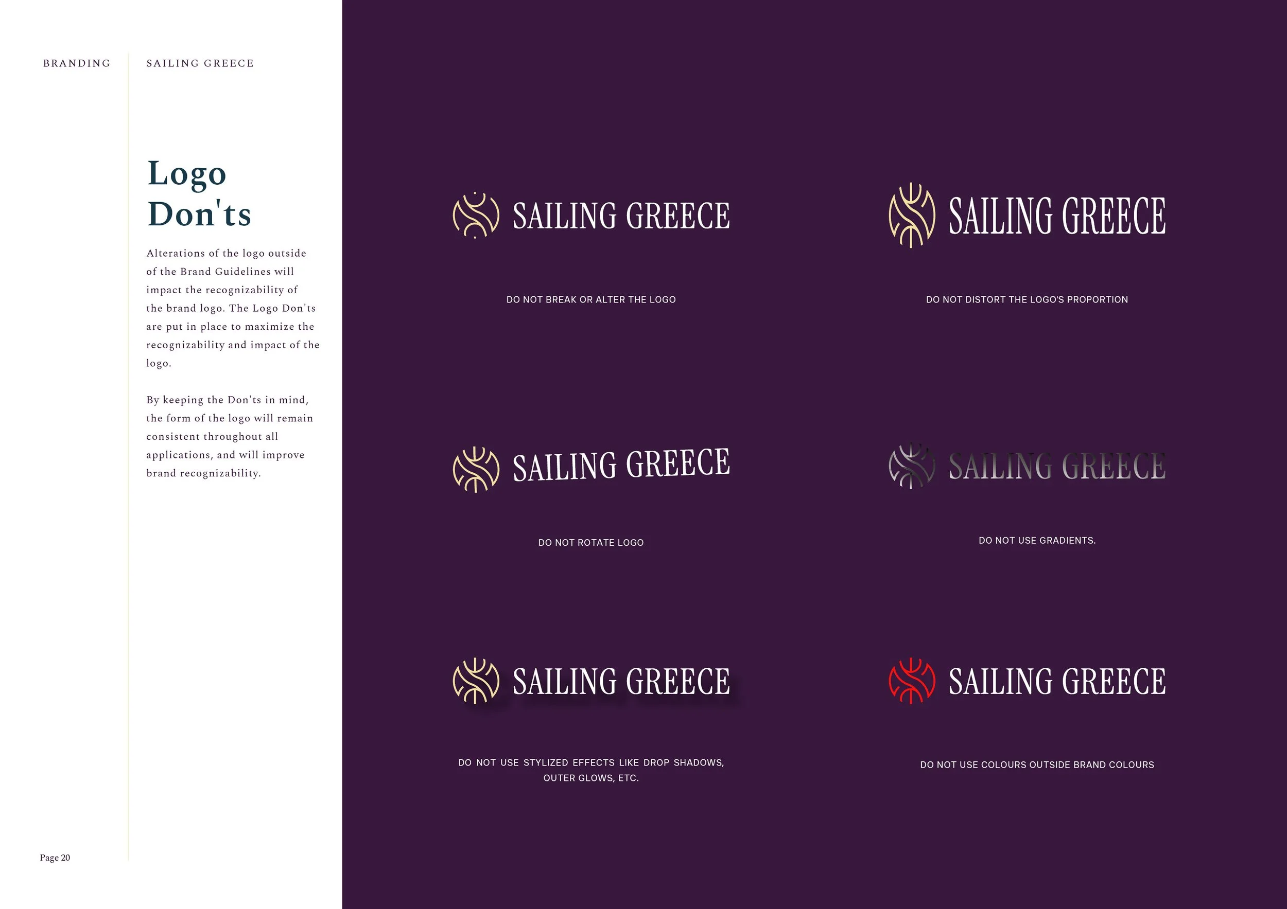 Sailing Greece Brand Presentation Final20.jpg