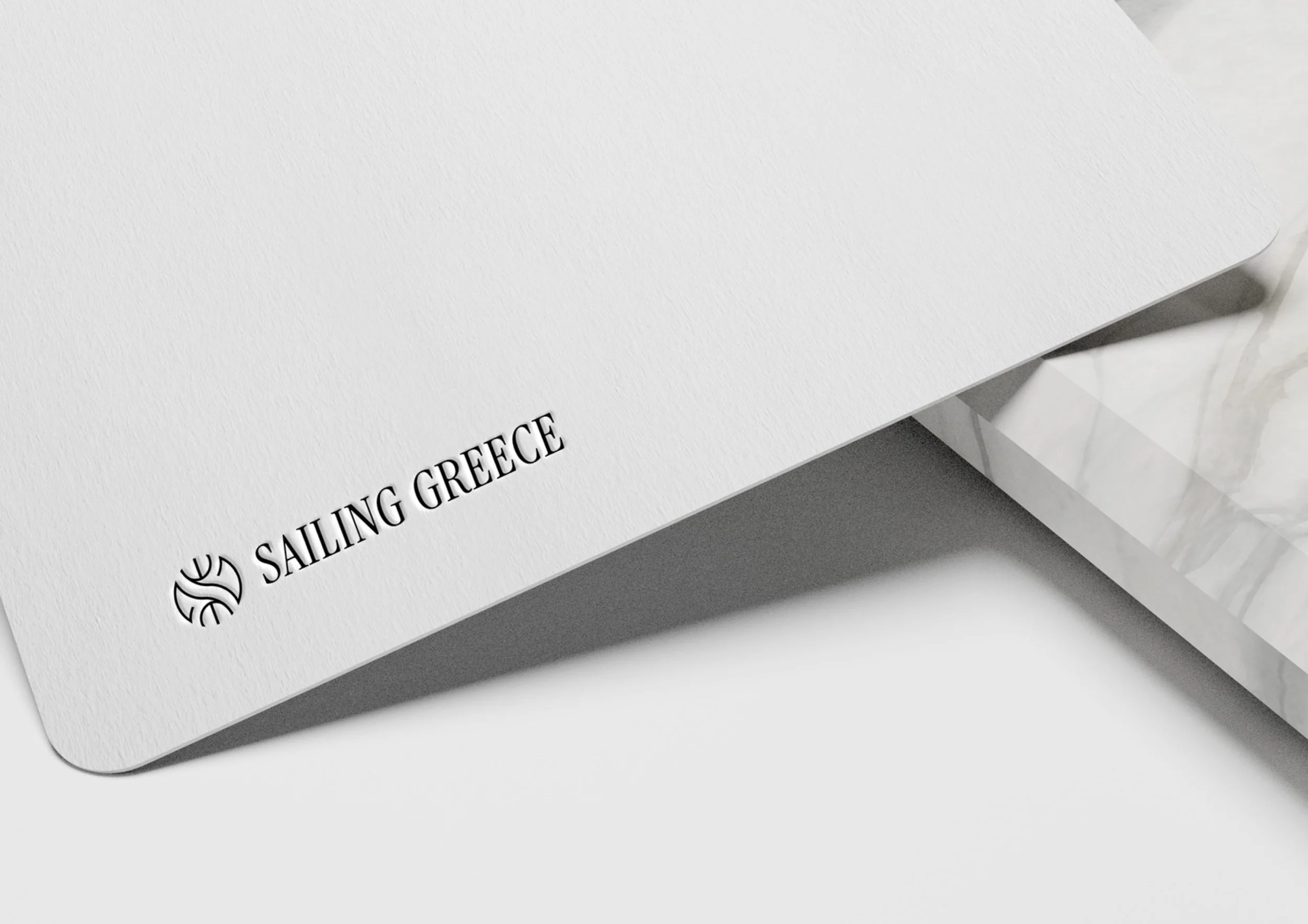 Sailing Greece Brand Presentation Final26.jpg