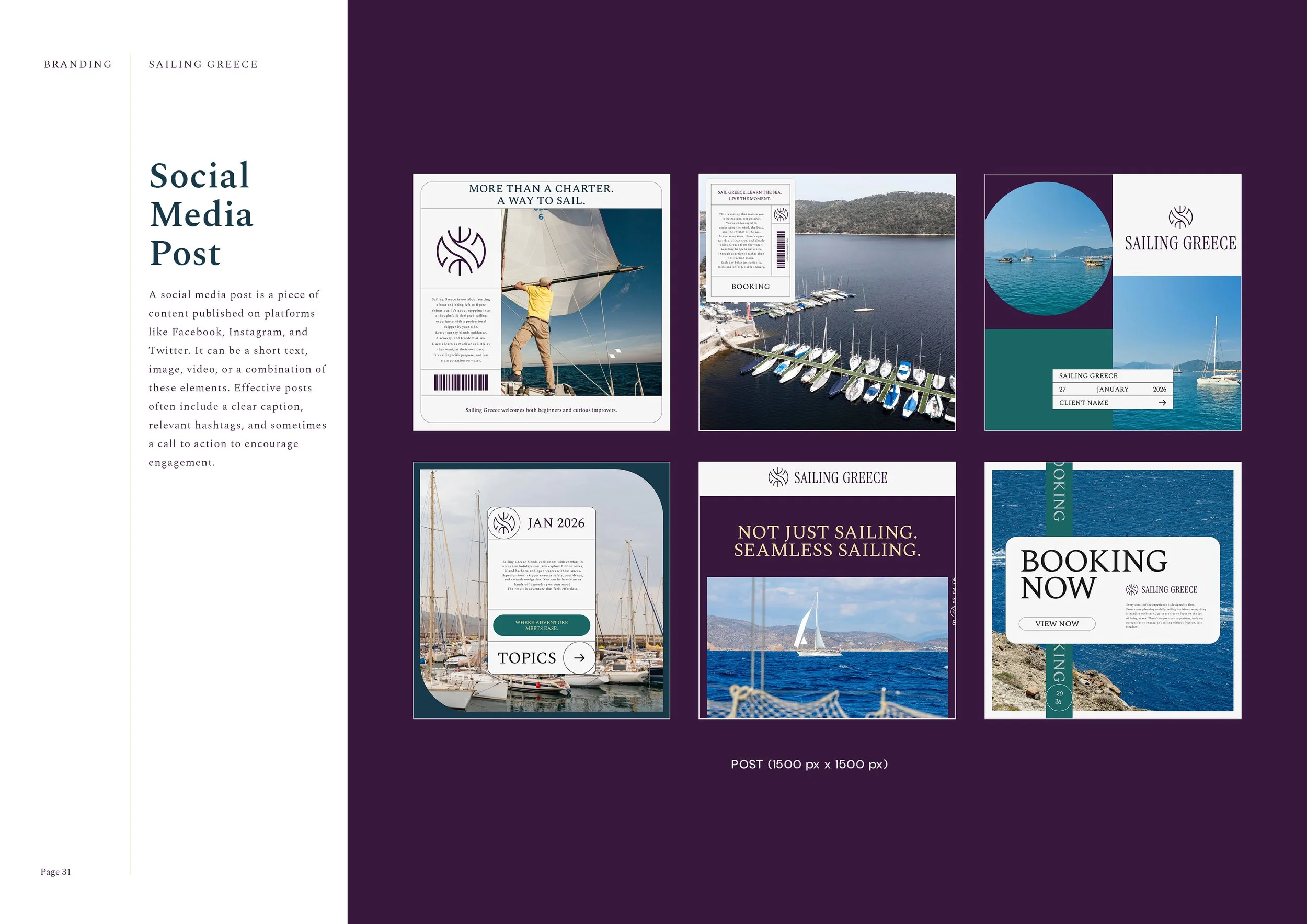 Sailing Greece Brand Presentation Final31.jpg
