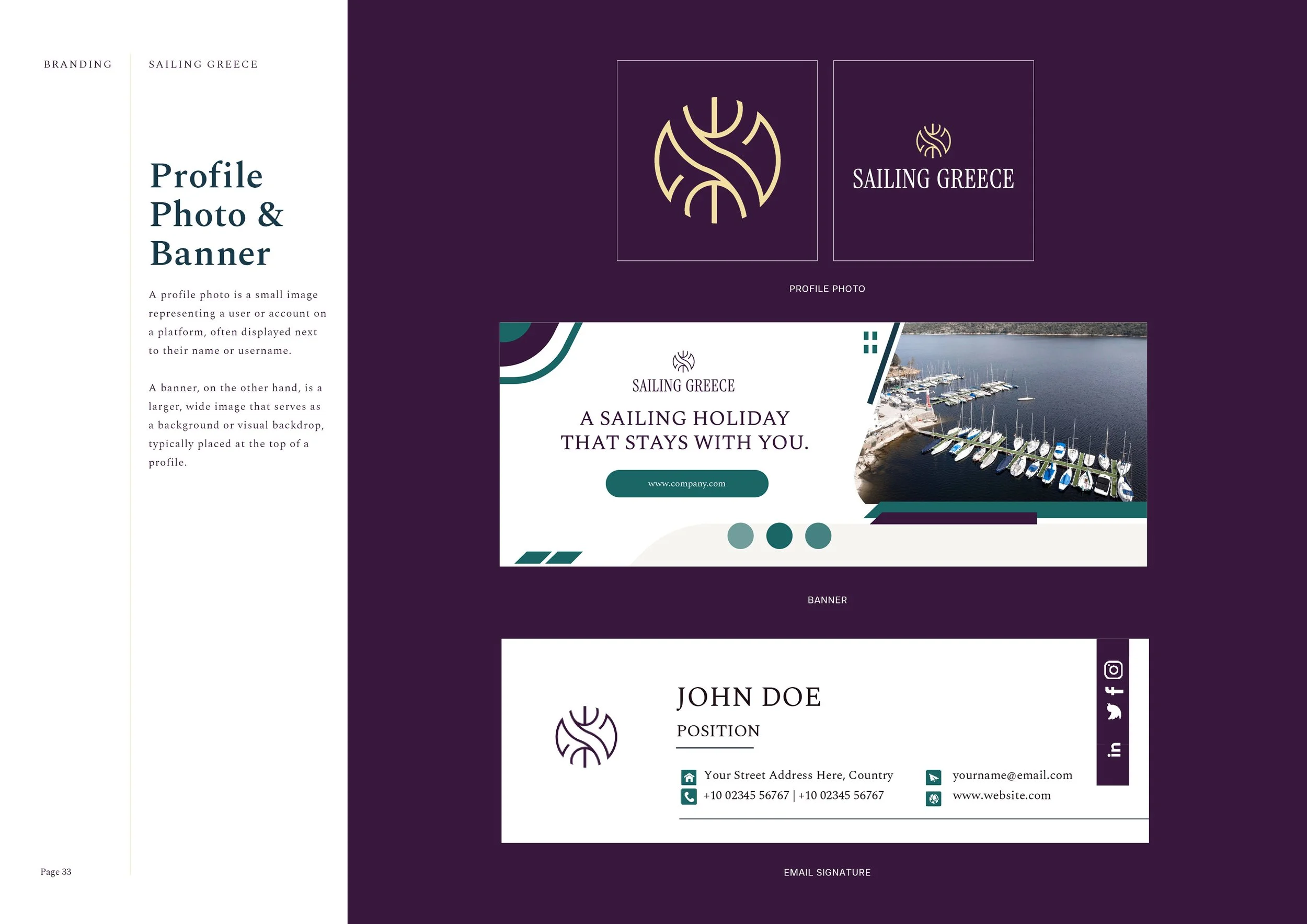 Sailing Greece Brand Presentation Final33.jpg