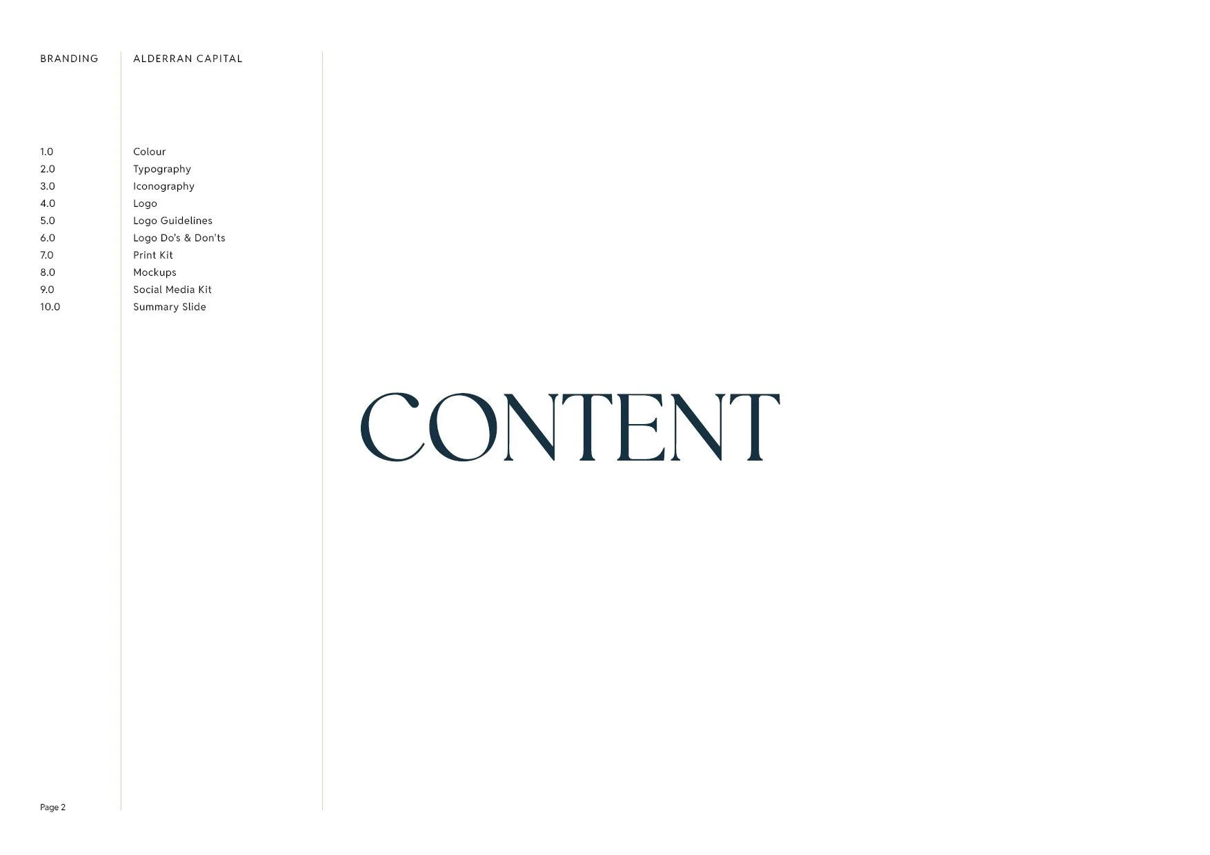 Alderran Capital Presentation Final2.jpg