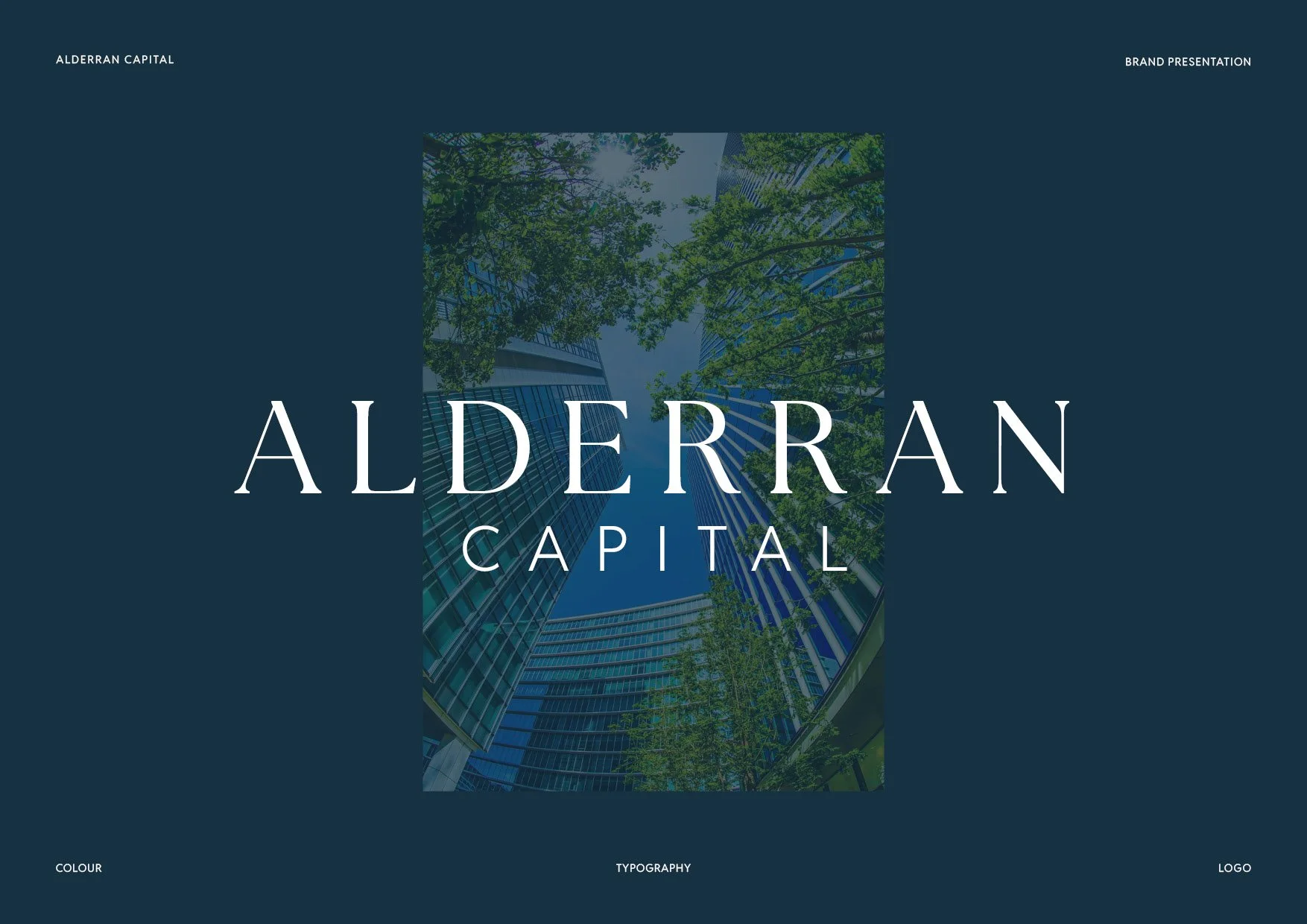 Alderran Capital Presentation Final.jpg