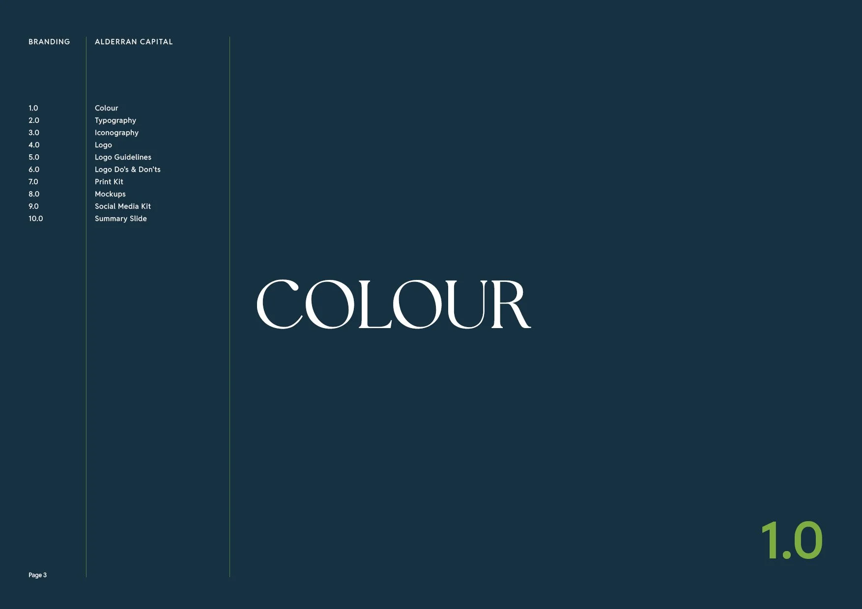 Alderran Capital Presentation Final3.jpg