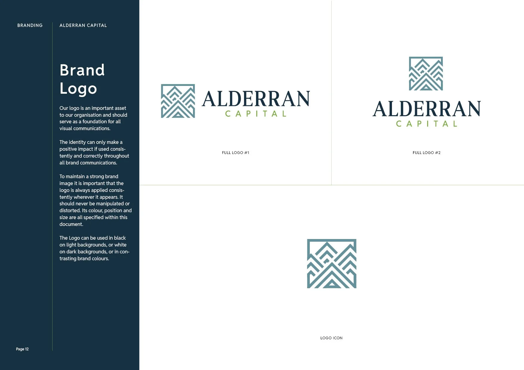 Alderran Capital Presentation Final12.jpg