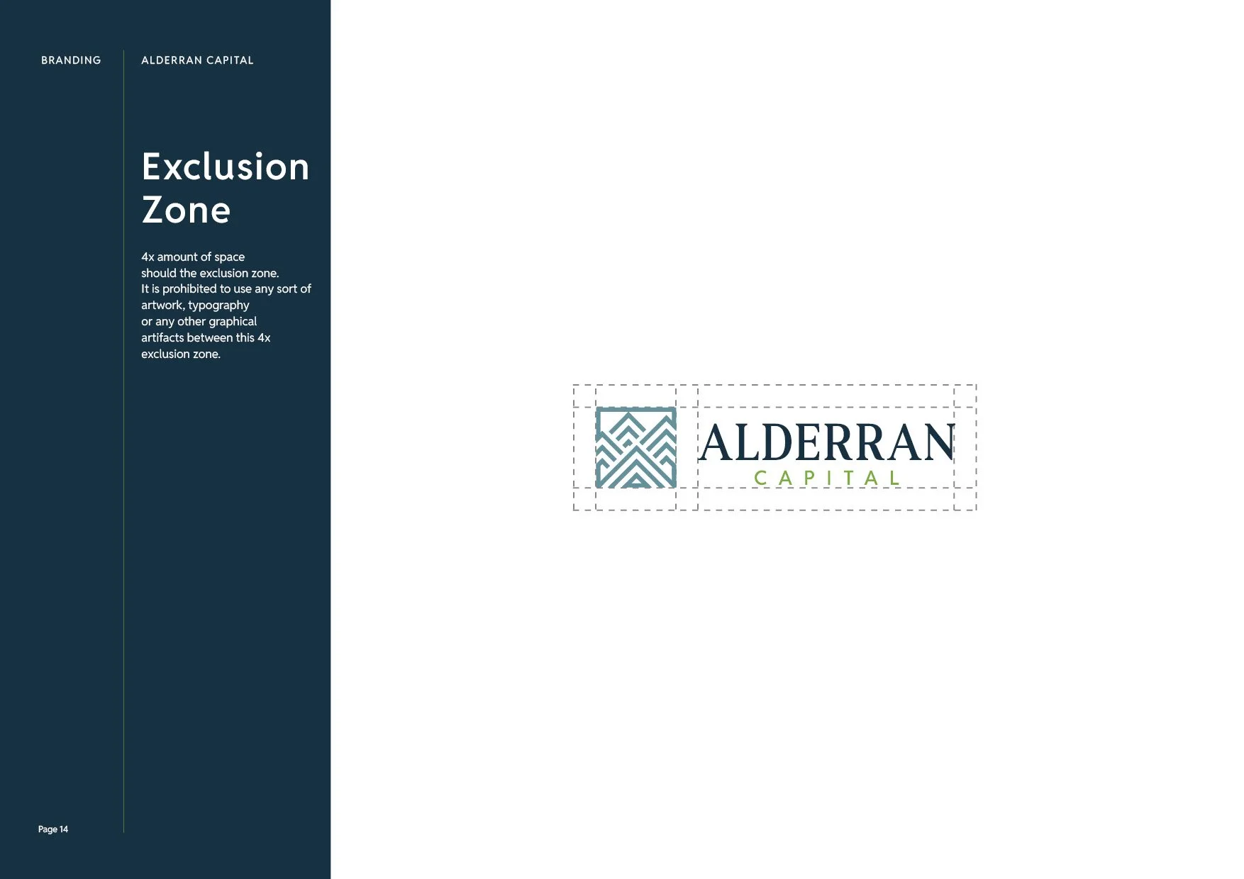 Alderran Capital Presentation Final14.jpg