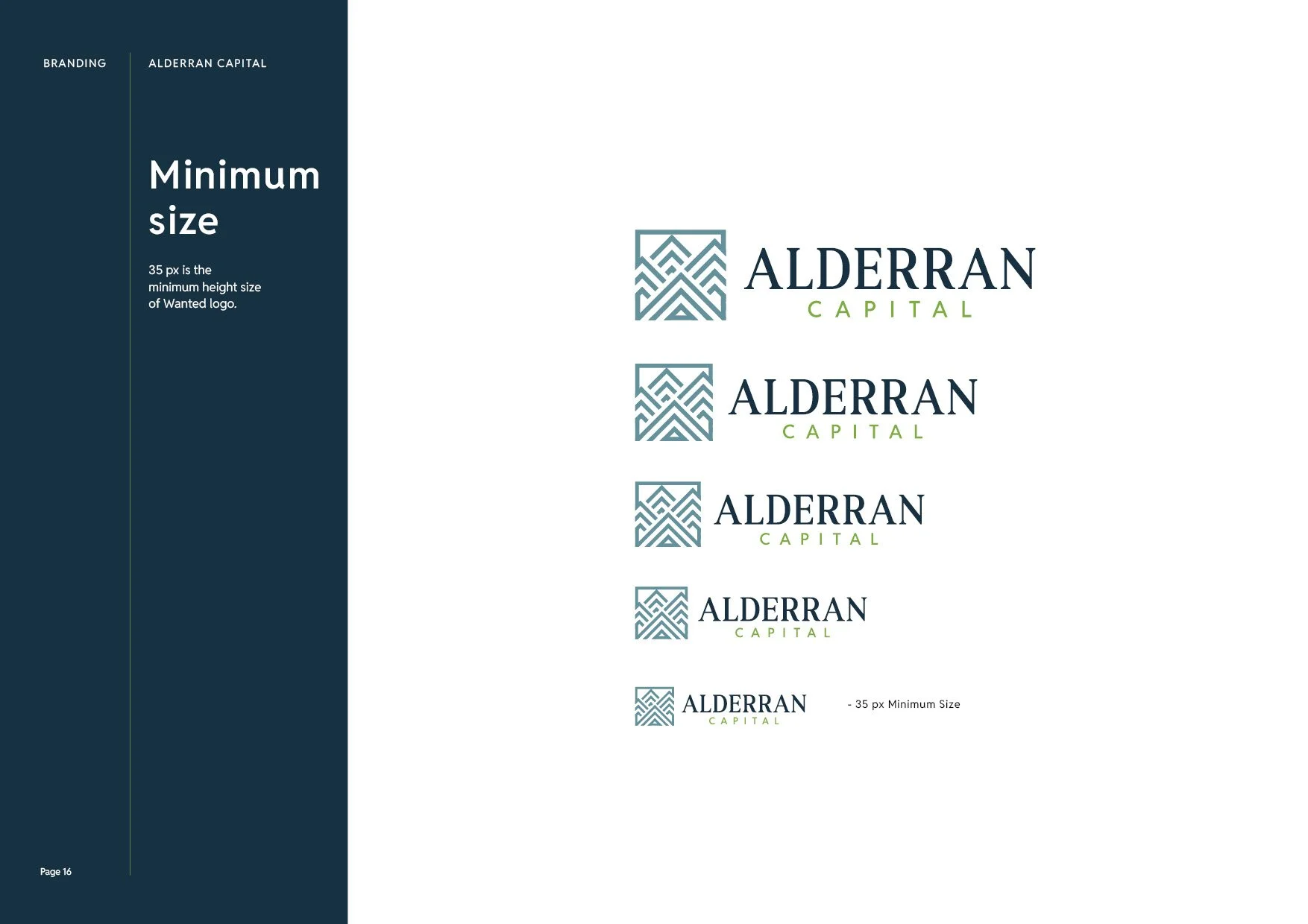 Alderran Capital Presentation Final16.jpg