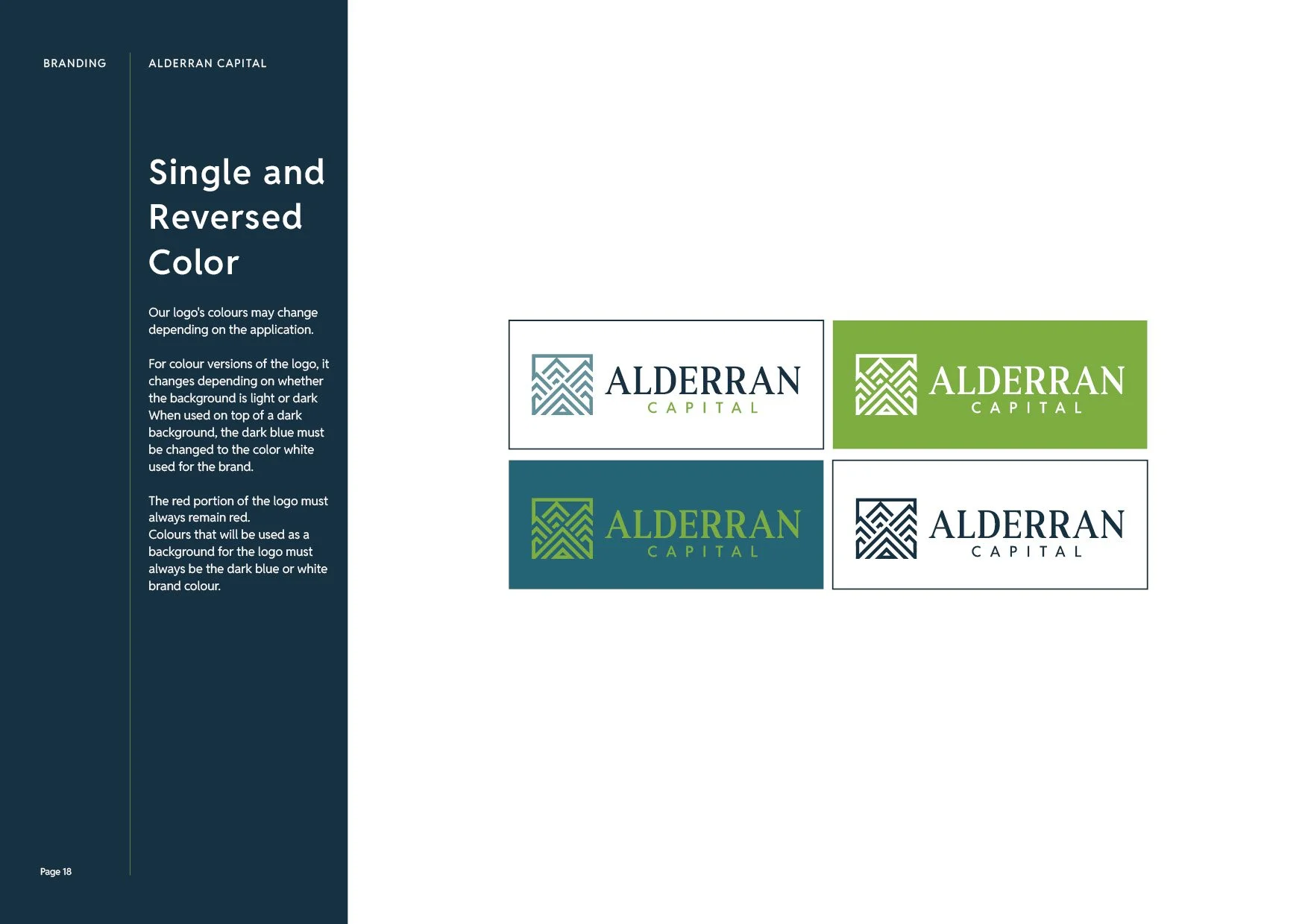 Alderran Capital Presentation Final18.jpg