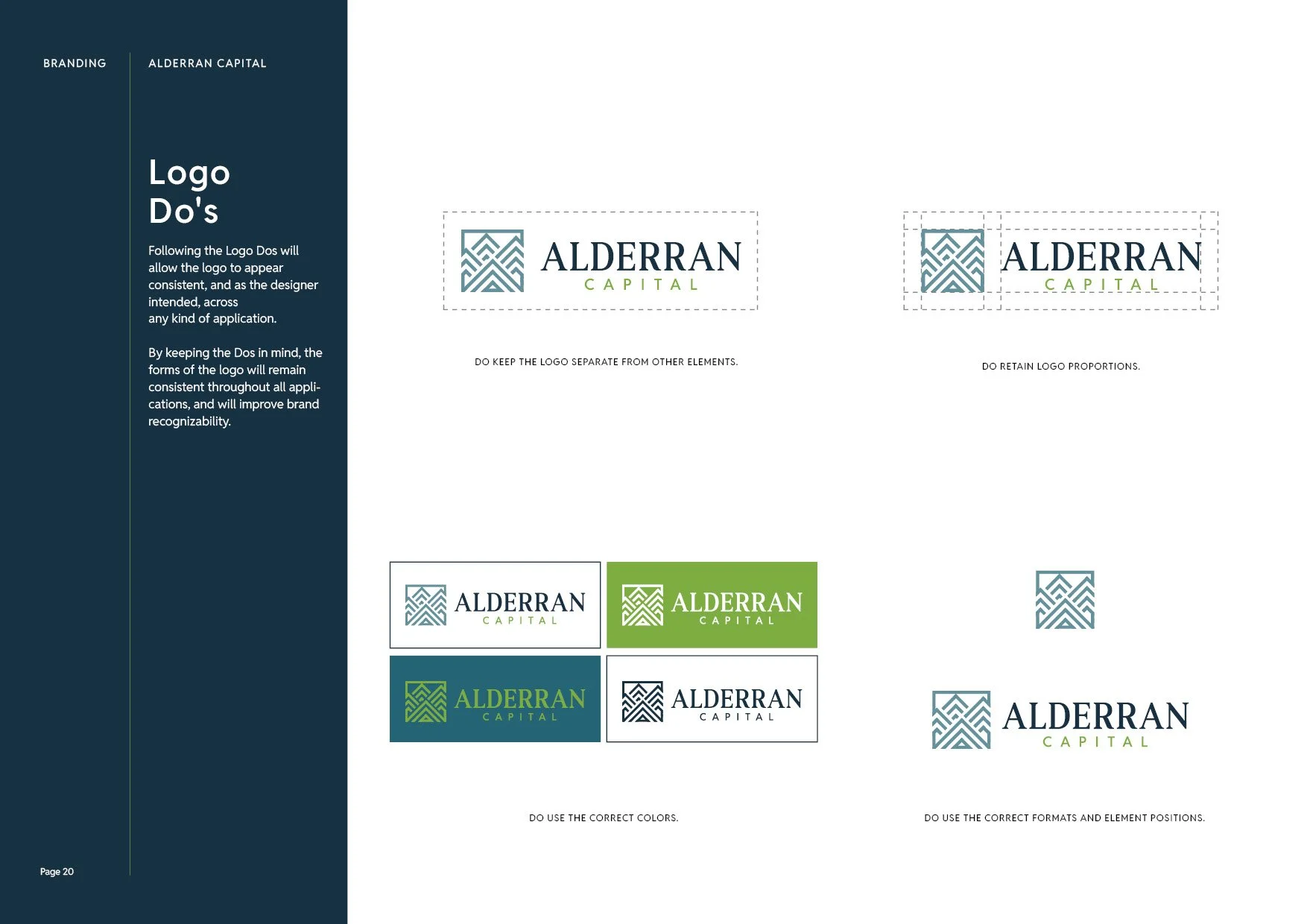 Alderran Capital Presentation Final20.jpg