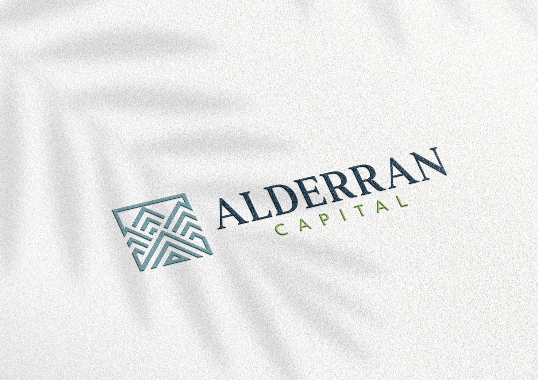Alderran Capital Presentation Final27.jpg